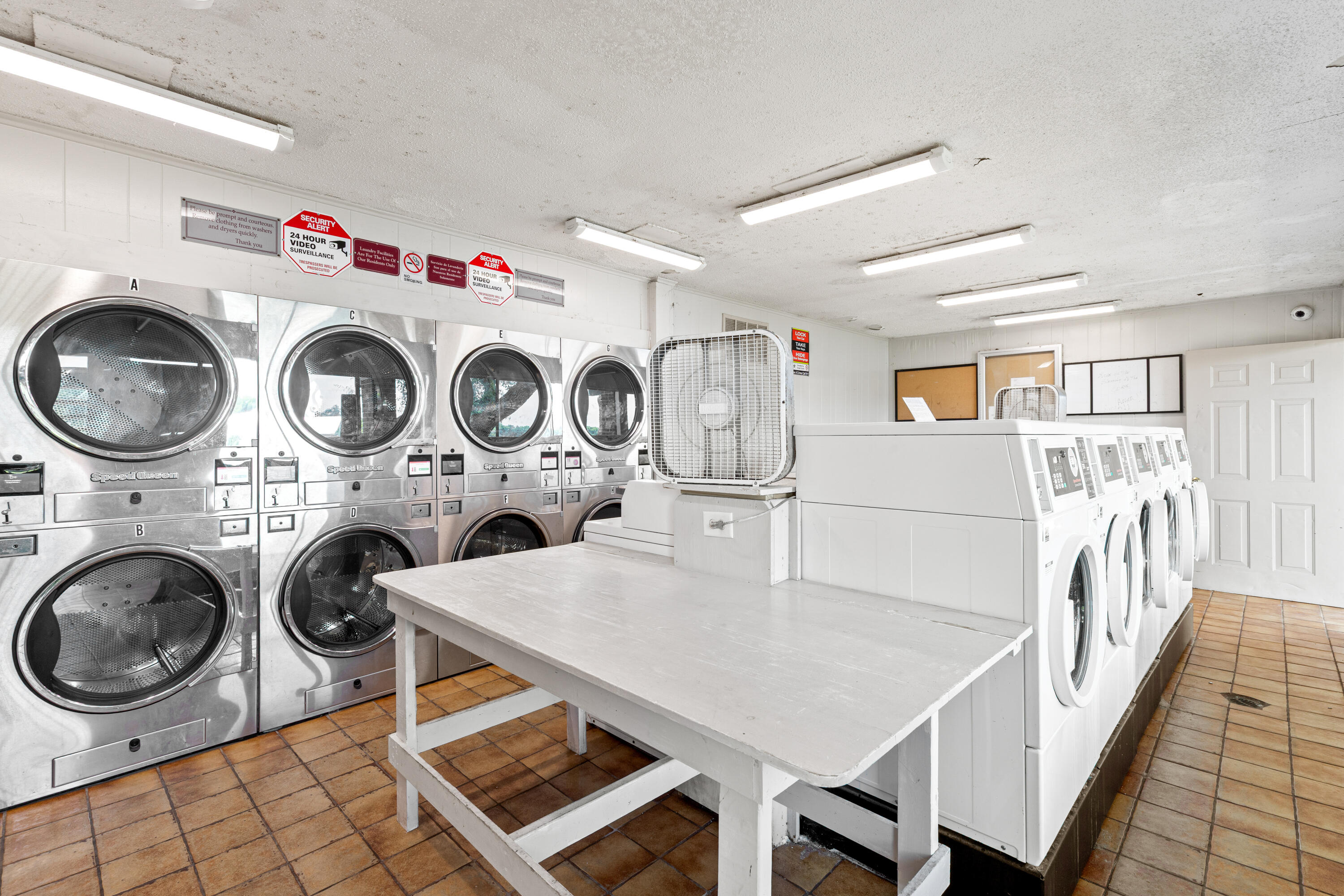 210 Pelham Road, Unit 109B Fort Walton Beach, FL 32547 - Photo 26 of 33 a view of livingroom with furniture and wooden floor