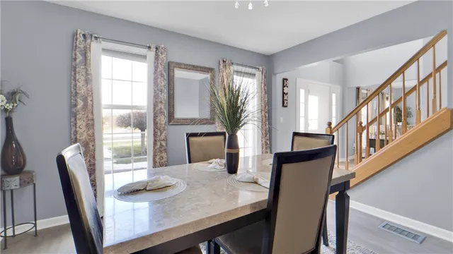 $325,000 | 340 Creighton Lane, Greece, NY 14612