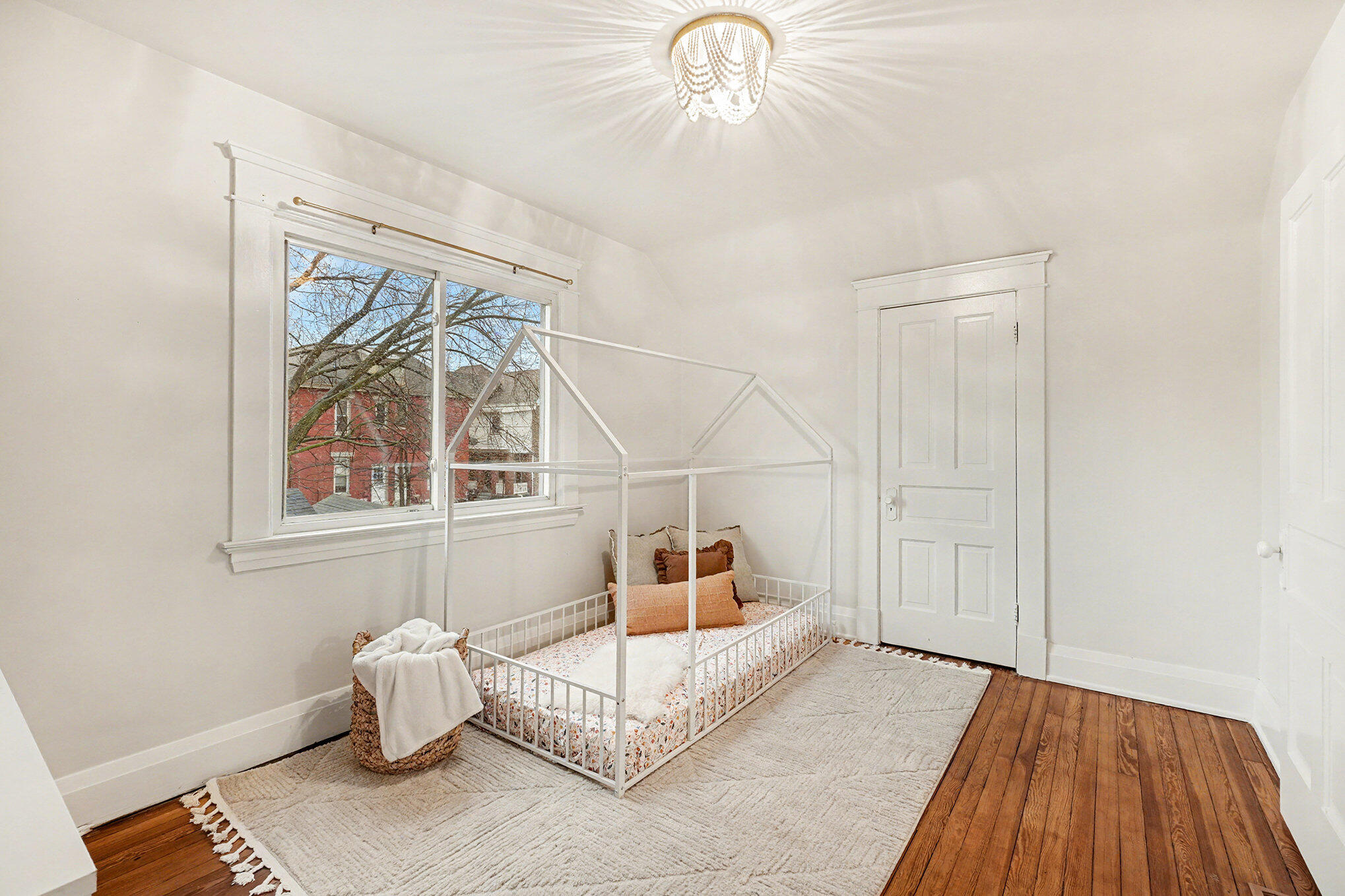 445 Victoria Street Ludlow, KY 41016 - Photo 15 of 25 Gallery Image 15