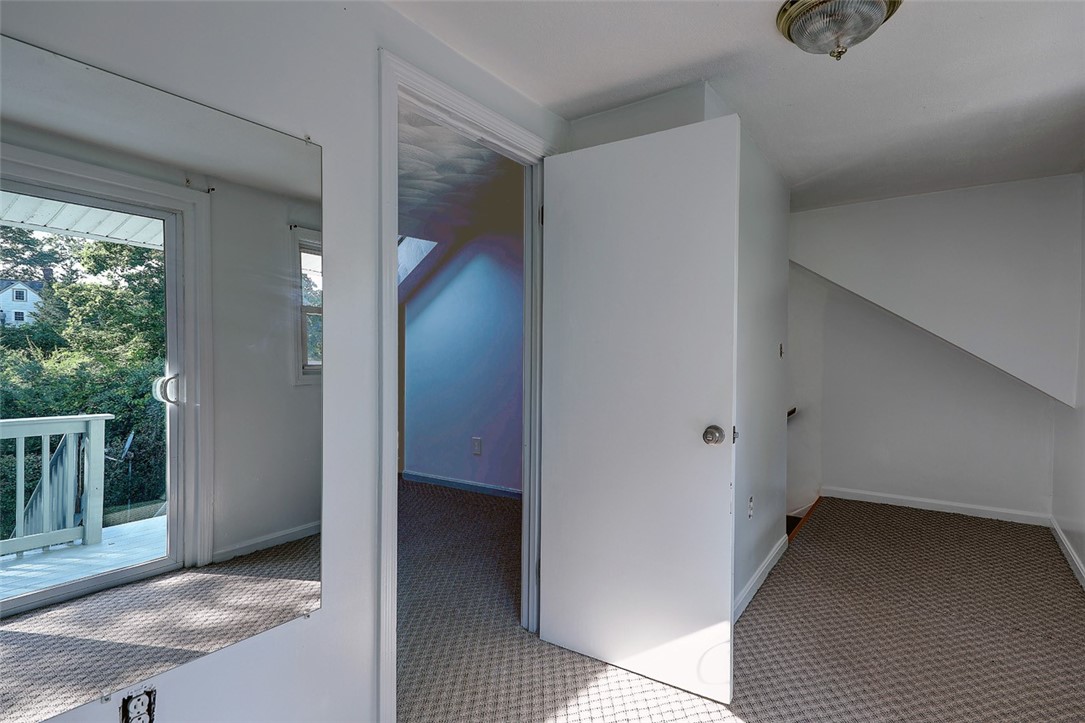 1393 Mendon Road Cumberland, RI 02864 - Photo 13 of 23
