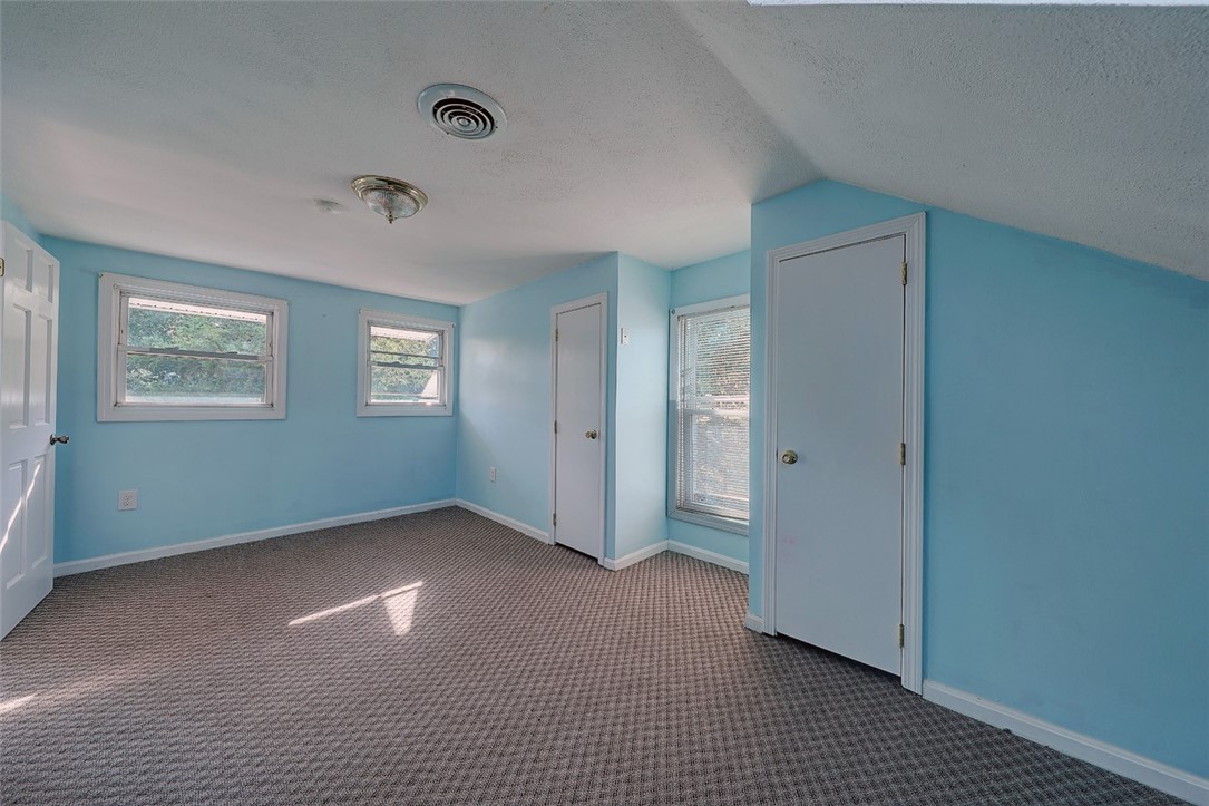 1393 Mendon Road Cumberland, RI 02864 - Photo 16 of 23