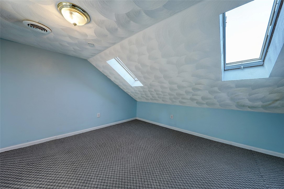 1393 Mendon Road Cumberland, RI 02864 - Photo 18 of 23