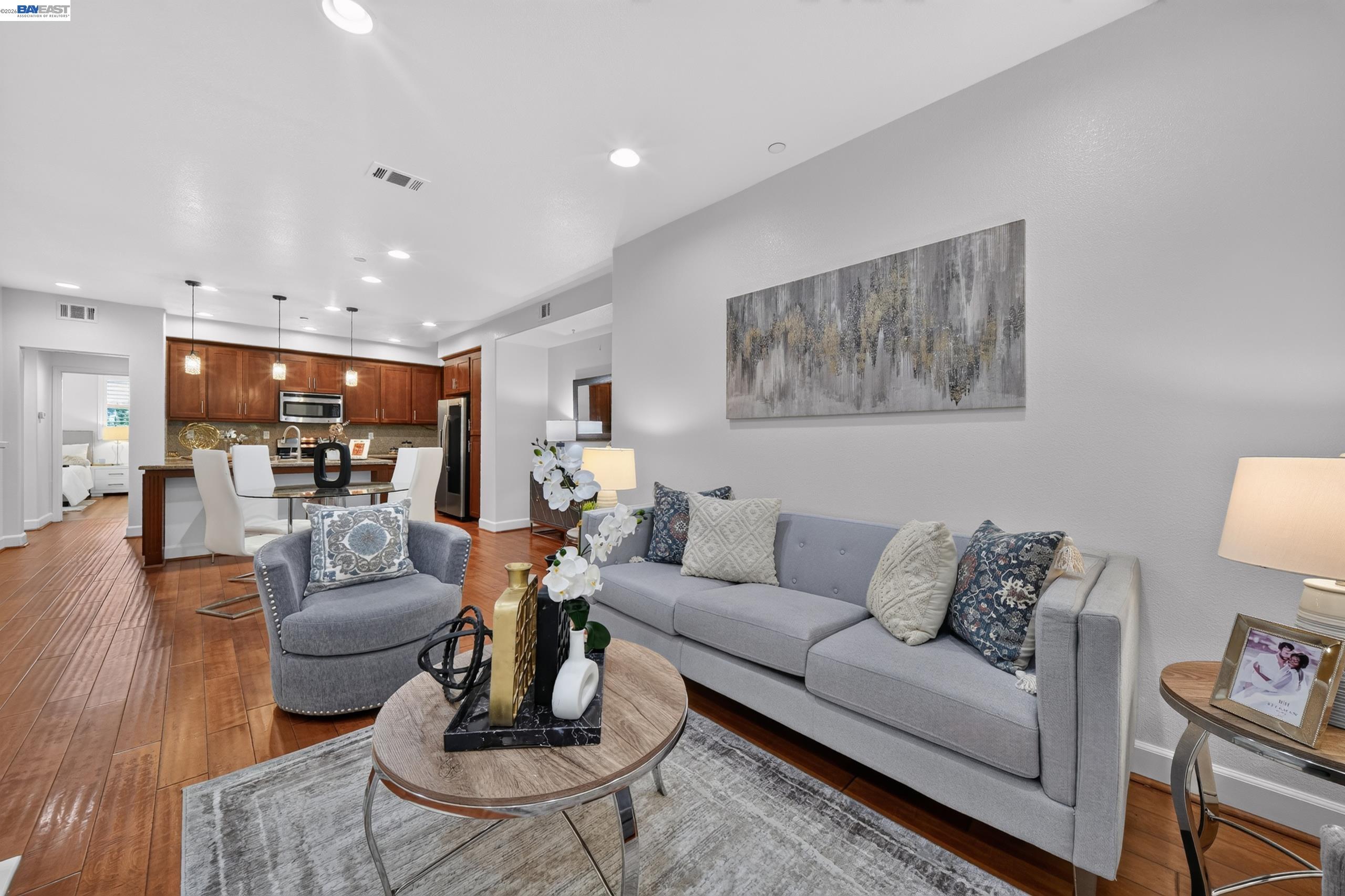 1656 Lee Way Milpitas, CA 95035 - Photo 11 of 32