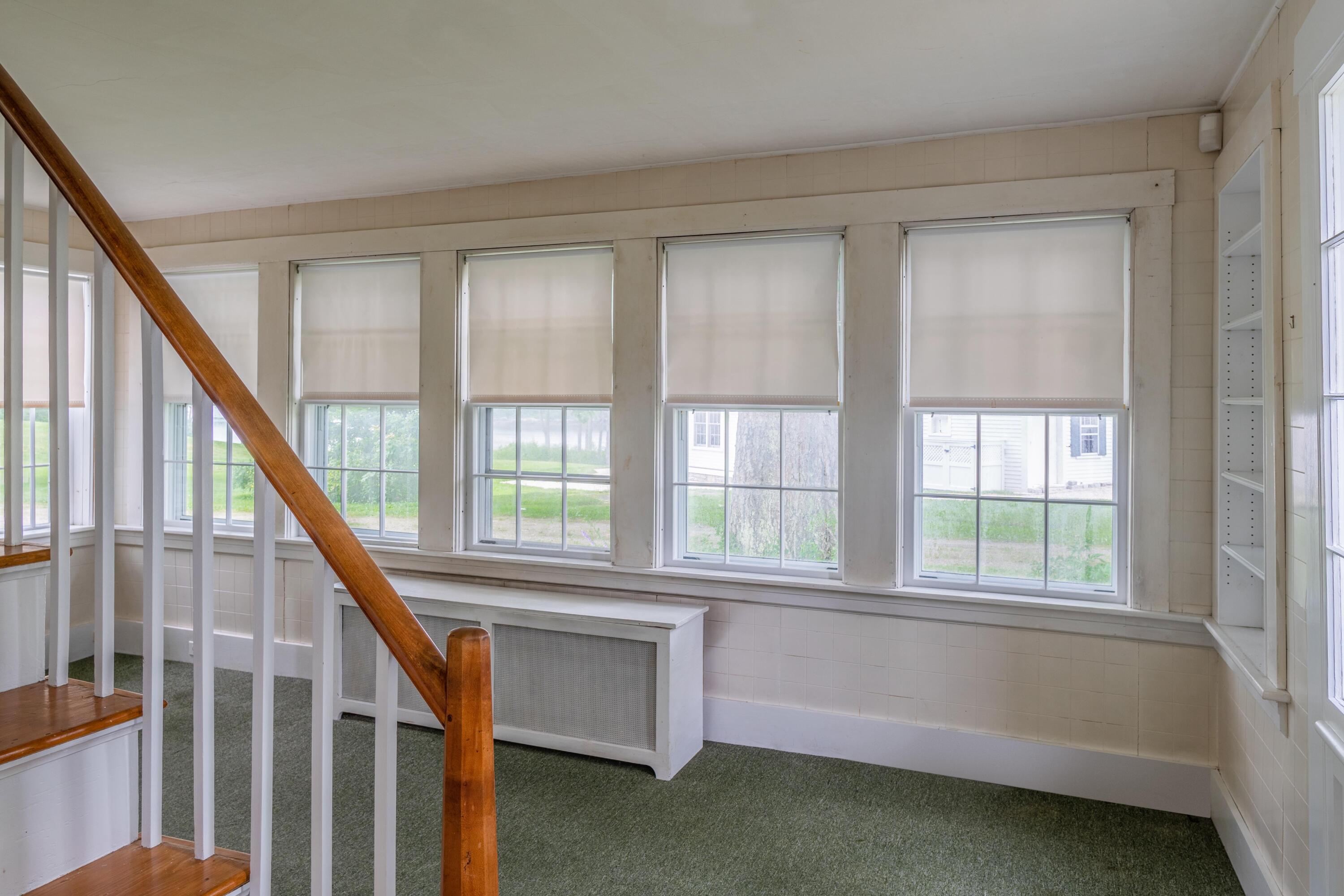 42 Parker Head Road Phippsburg, ME 04562 - Photo 48 of 91 42 Parker Head Road 48