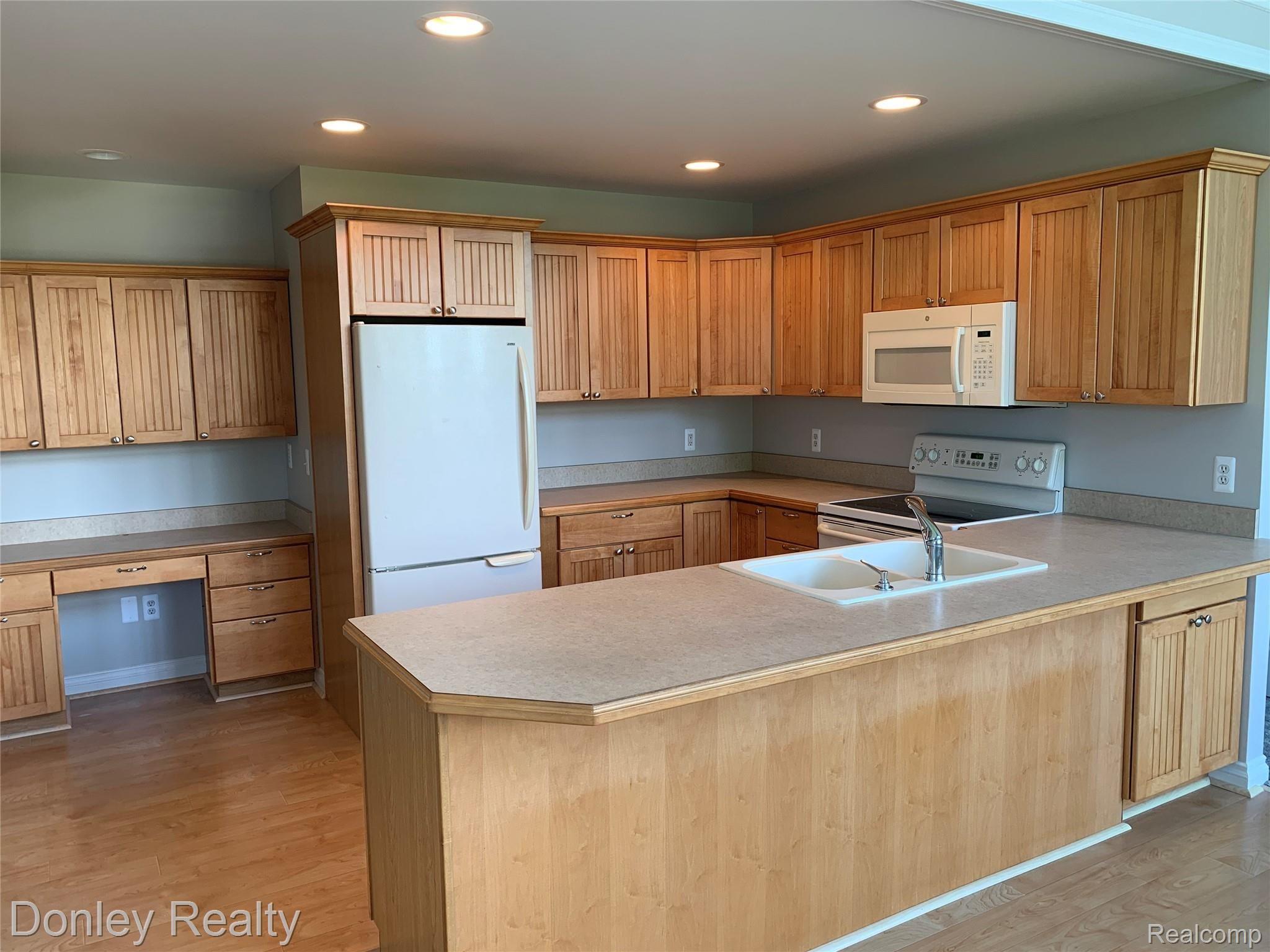 7919 Brief Road Kingston, MI 48741 - Photo 5 of 47 IMG_9361.JPG