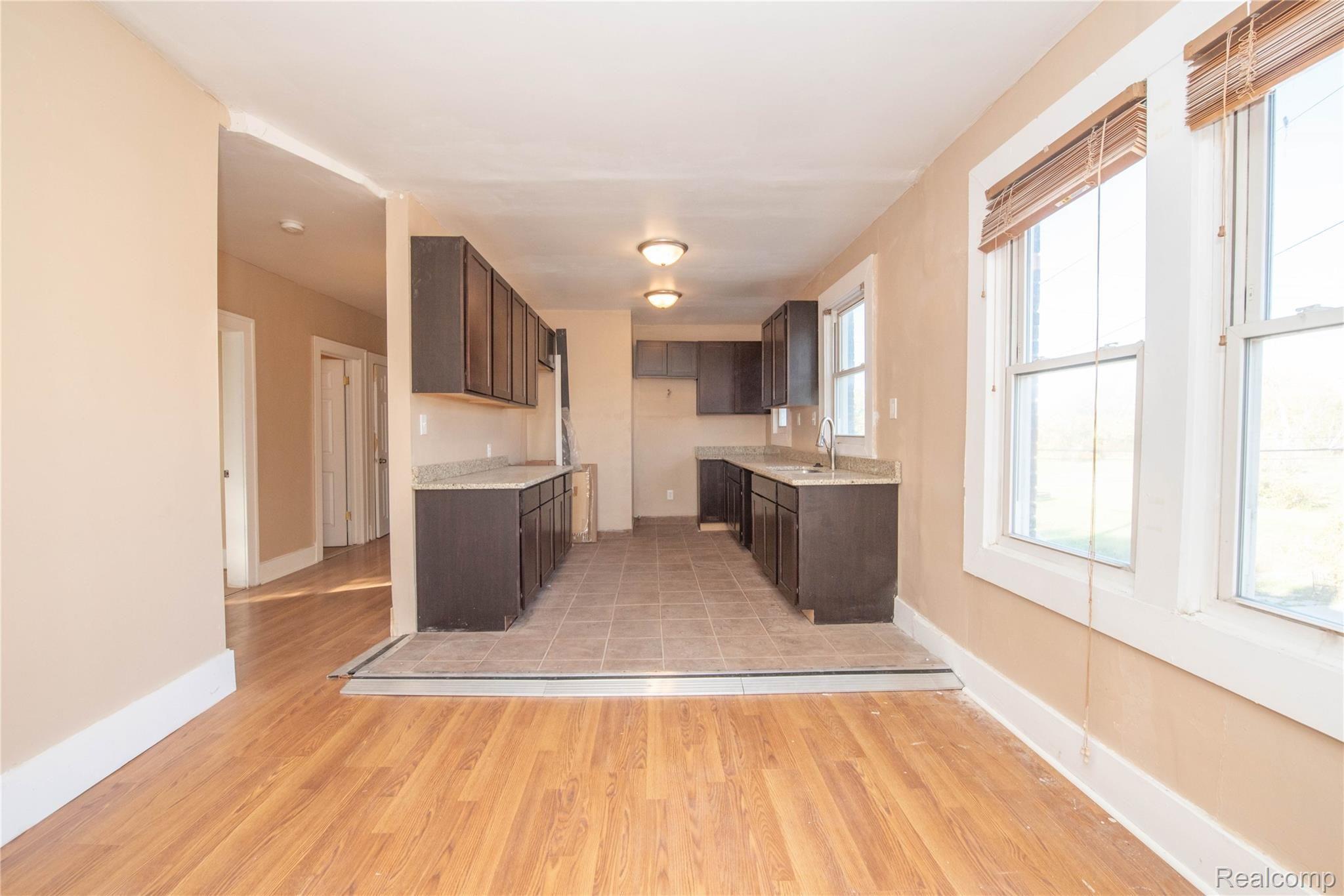 2229 Alter Road Detroit, MI 48215 - Photo 34 of 50 Alter 2229 -34.jpg