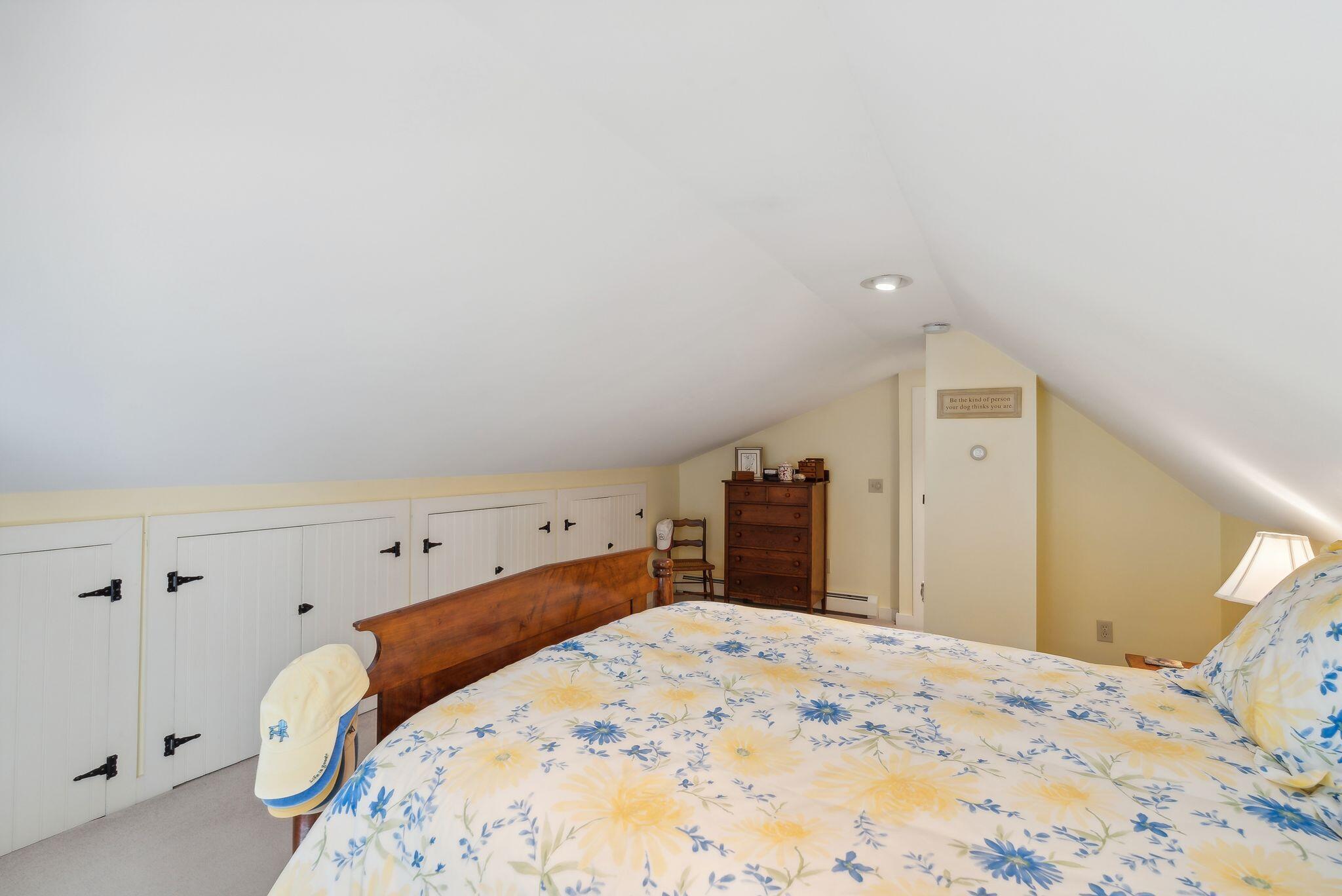 173 Darnit Road Buckfield, ME 04220 - Photo 40 of 79 61_DSC09368