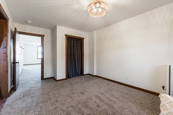 $1,100 | 318 West State Street, Unit 318, Sycamore, IL 60178