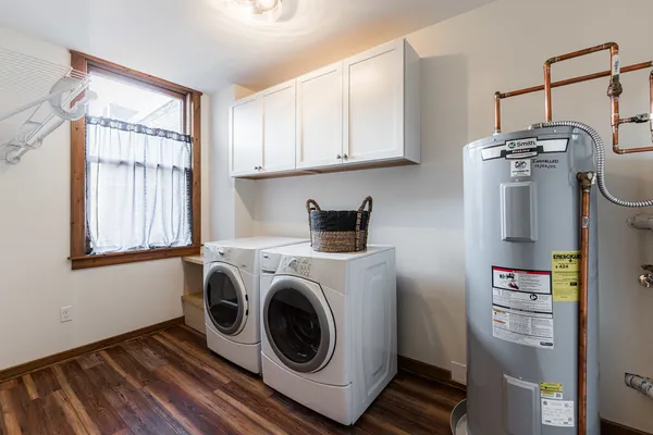 $1,100 | 318 West State Street, Unit 318, Sycamore, IL 60178