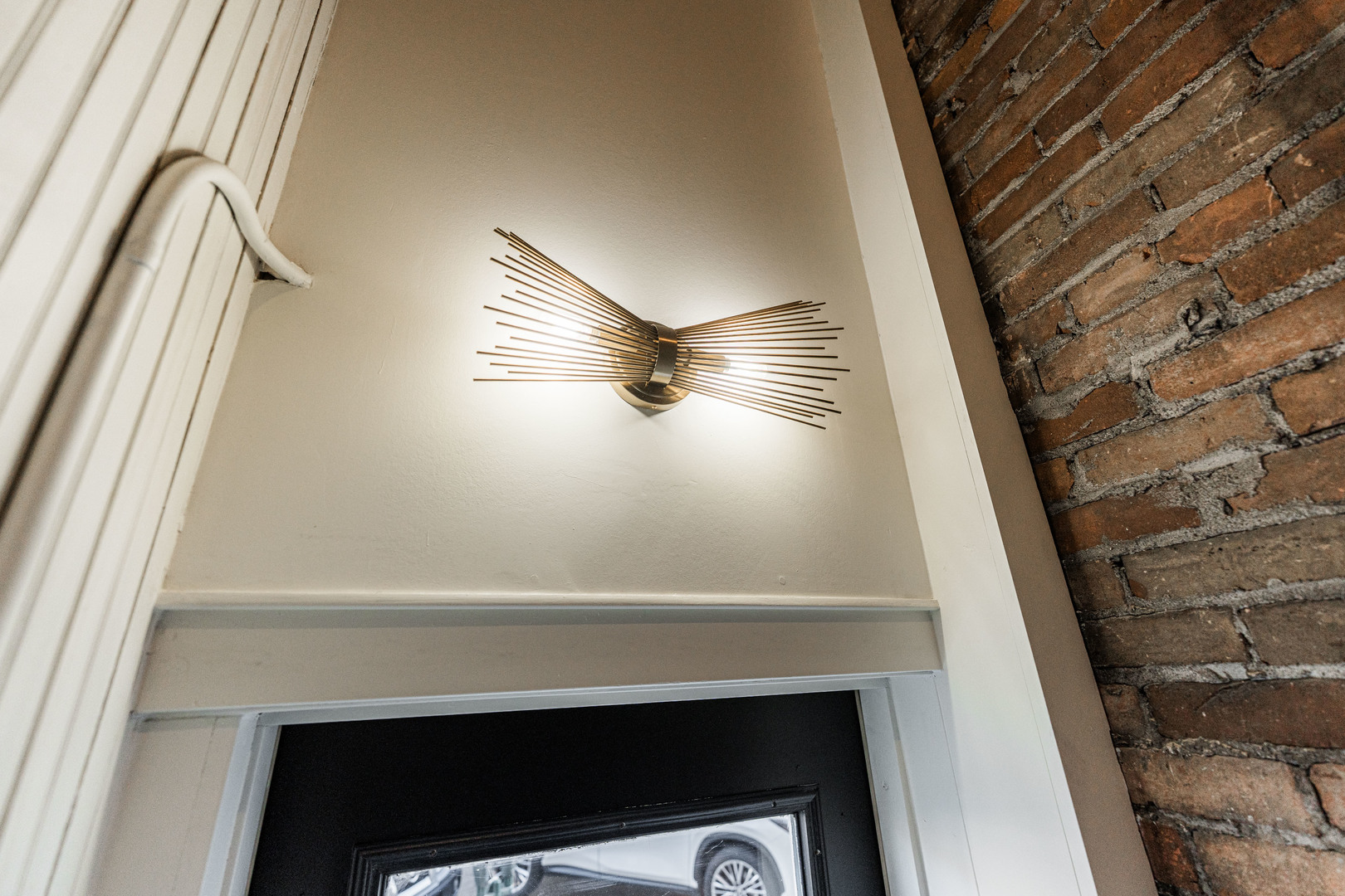 318 West State Street, Unit 318 Sycamore, IL 60178 - Photo 20 of 21 a close view of cabinet