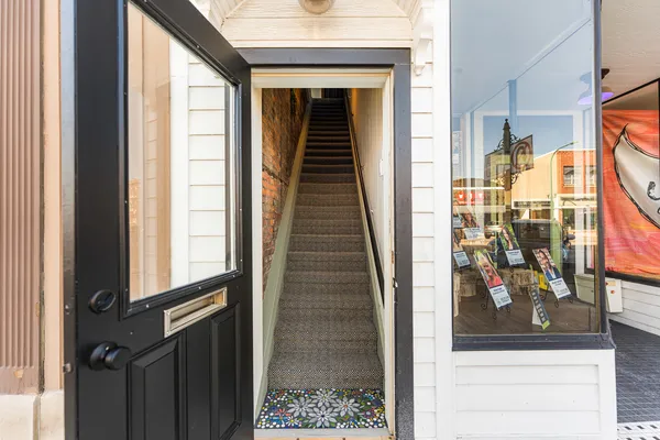 $1,100 | 318 West State Street, Unit 318, Sycamore, IL 60178