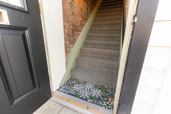 $1,100 | 318 West State Street, Unit 318, Sycamore, IL 60178