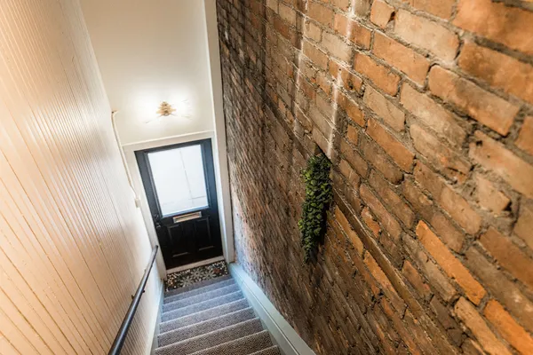 $1,100 | 318 West State Street, Unit 318, Sycamore, IL 60178