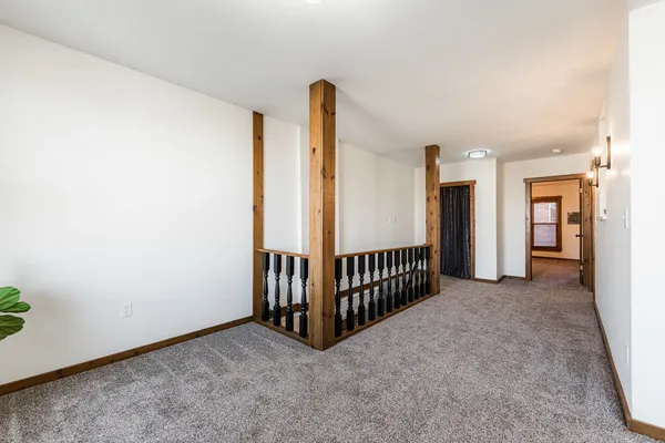 $1,100 | 318 West State Street, Unit 318, Sycamore, IL 60178