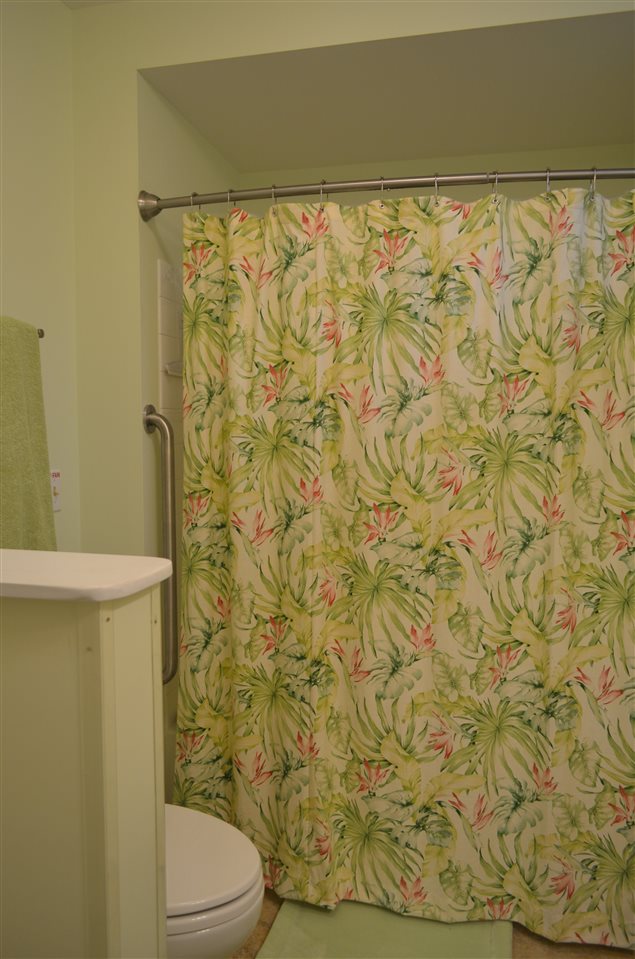 6420 Cook Road Foley, AL 36535 - Photo 29 of 49