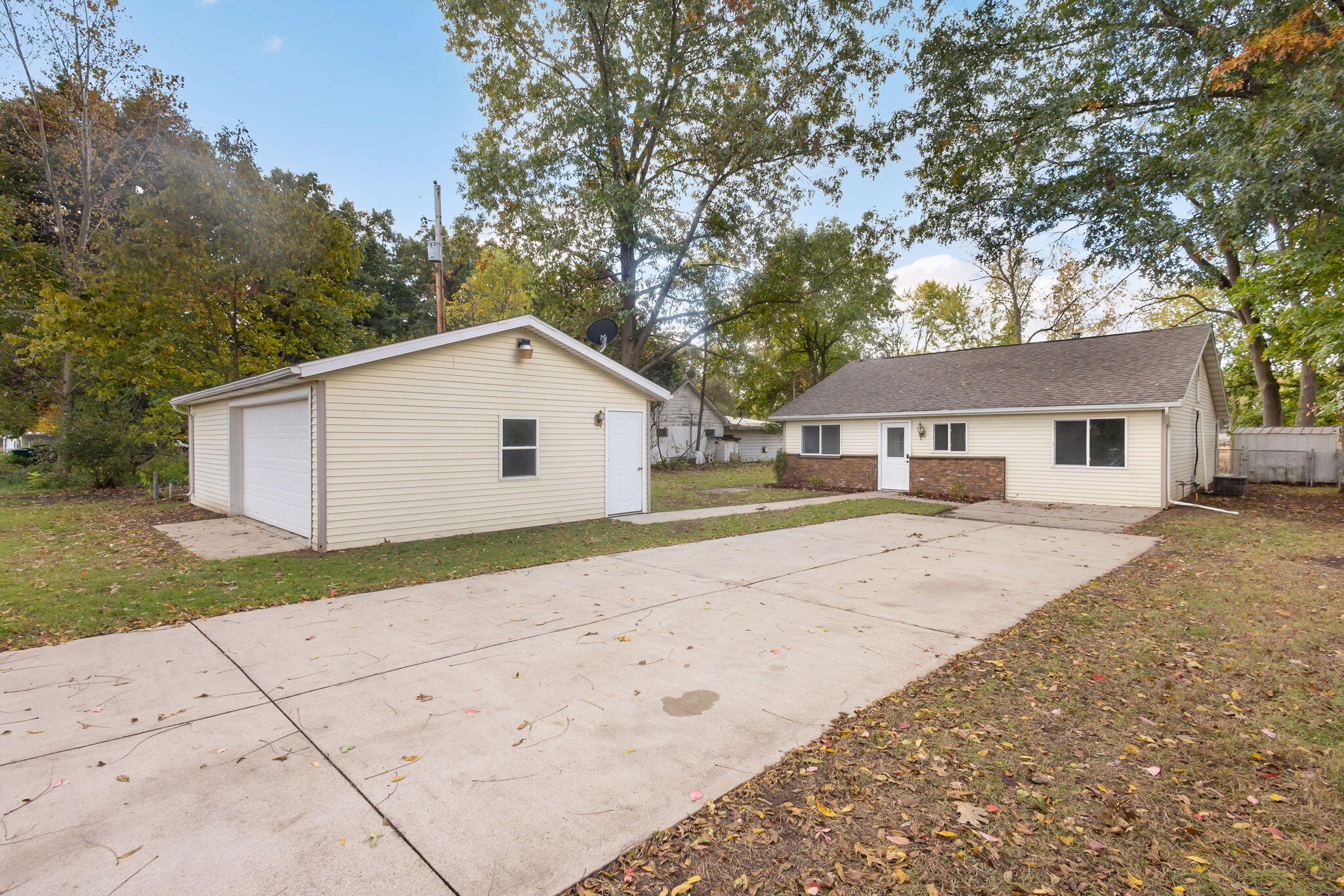 66949 Winding River Road Constantine, MI 49042 - Photo 13 of 21 13-web-or-mls-013