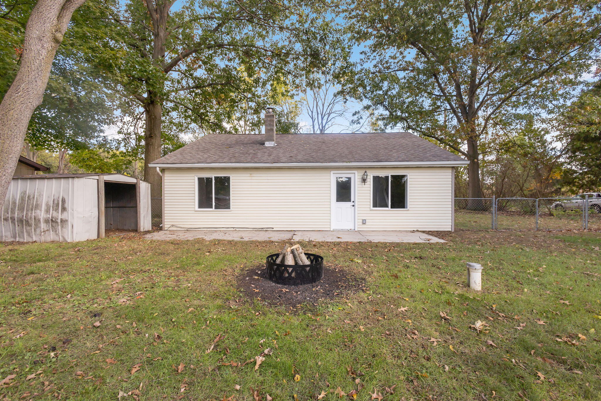 66949 Winding River Road Constantine, MI 49042 - Photo 14 of 21 14-web-or-mls-014