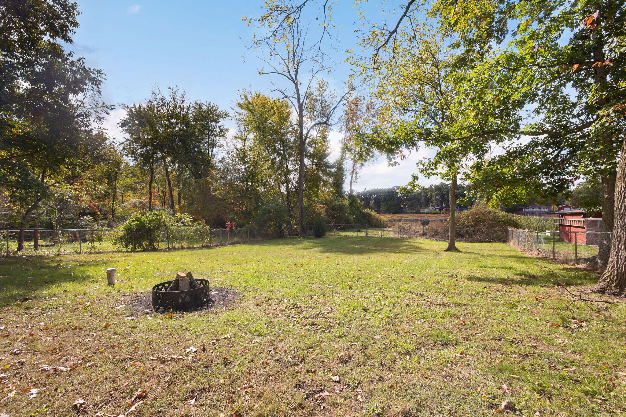 66949 Winding River Road Constantine, MI 49042 - Photo 15 of 21 15-web-or-mls-015