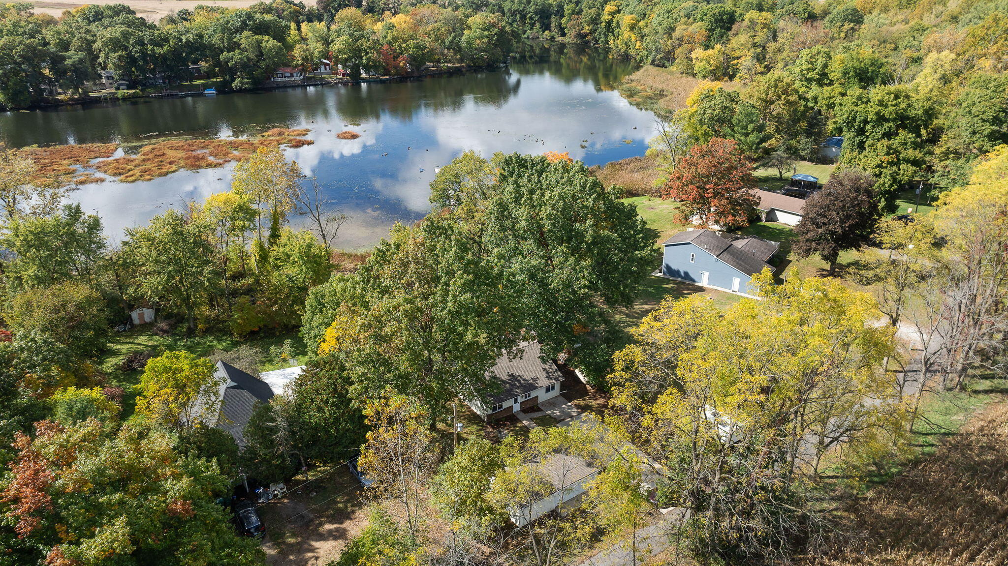 66949 Winding River Road Constantine, MI 49042 - Photo 17 of 21 17-web-or-mls-017