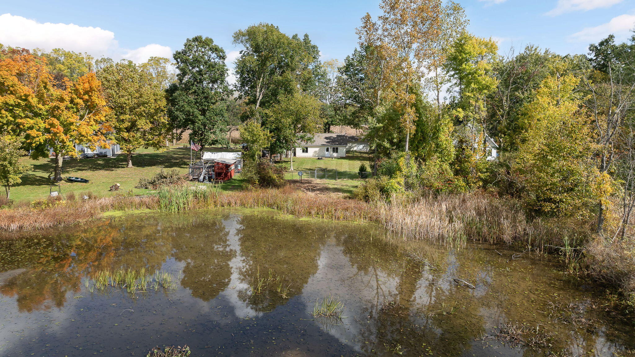 66949 Winding River Road Constantine, MI 49042 - Photo 18 of 21 18-web-or-mls-018