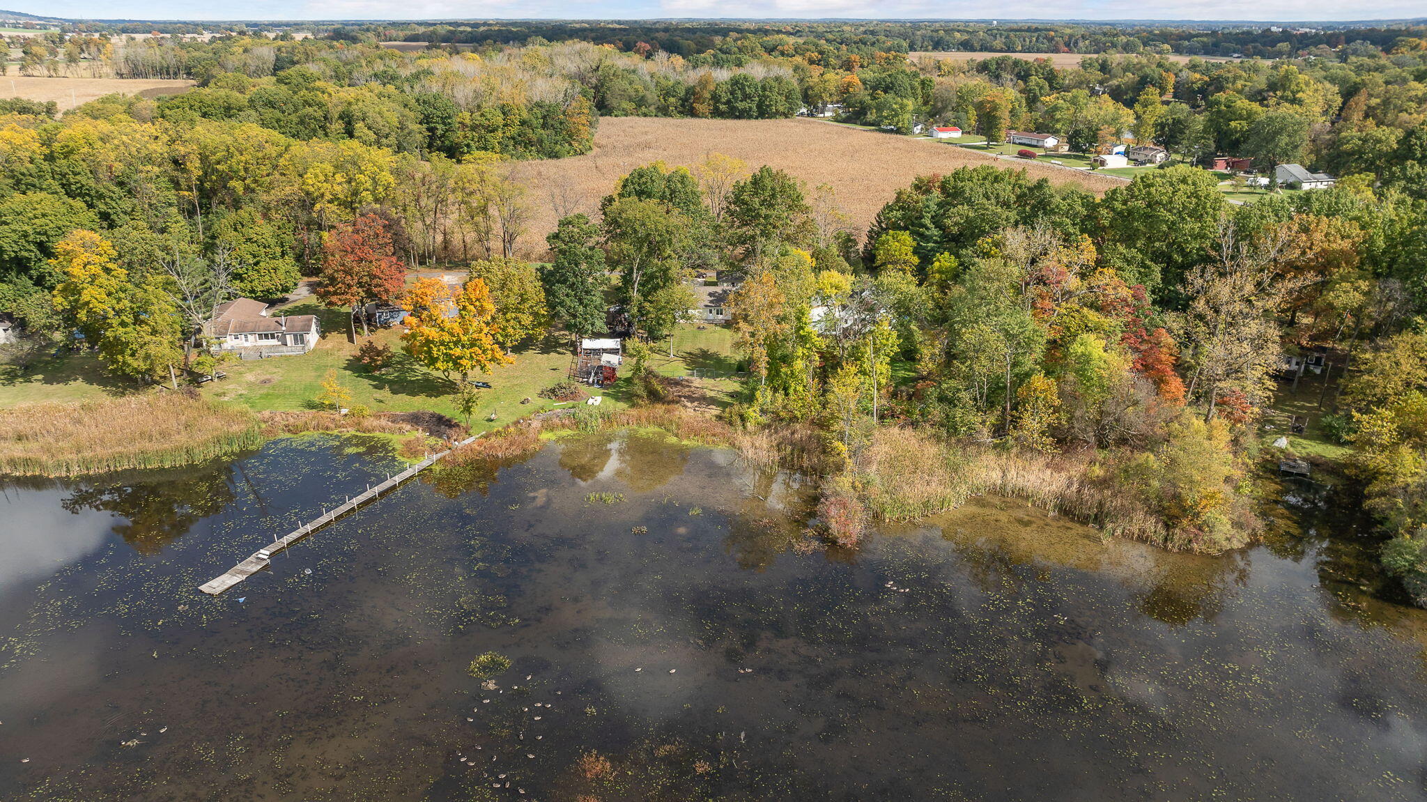 66949 Winding River Road Constantine, MI 49042 - Photo 19 of 21 19-web-or-mls-019