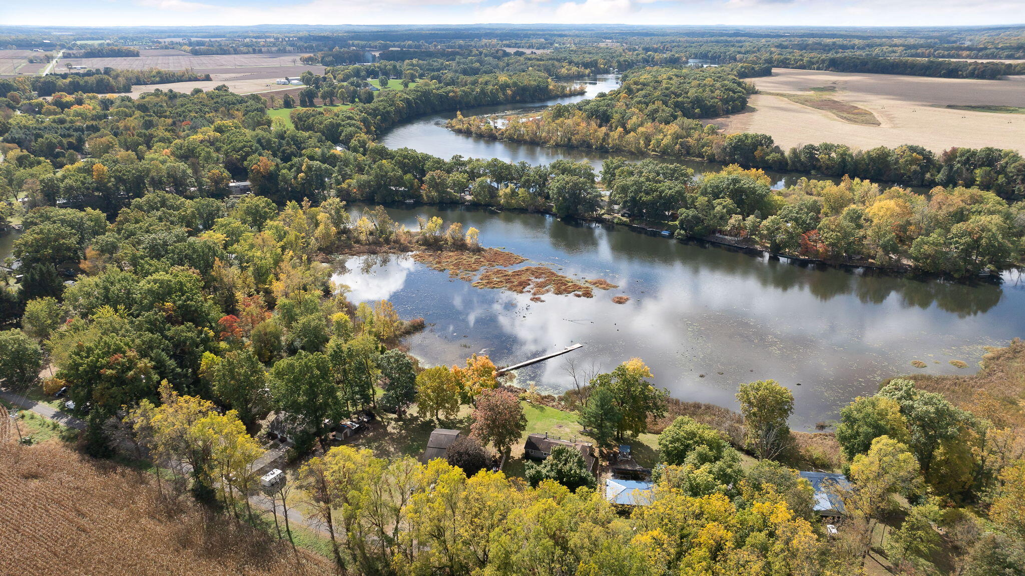 66949 Winding River Road Constantine, MI 49042 - Photo 20 of 21 20-web-or-mls-020