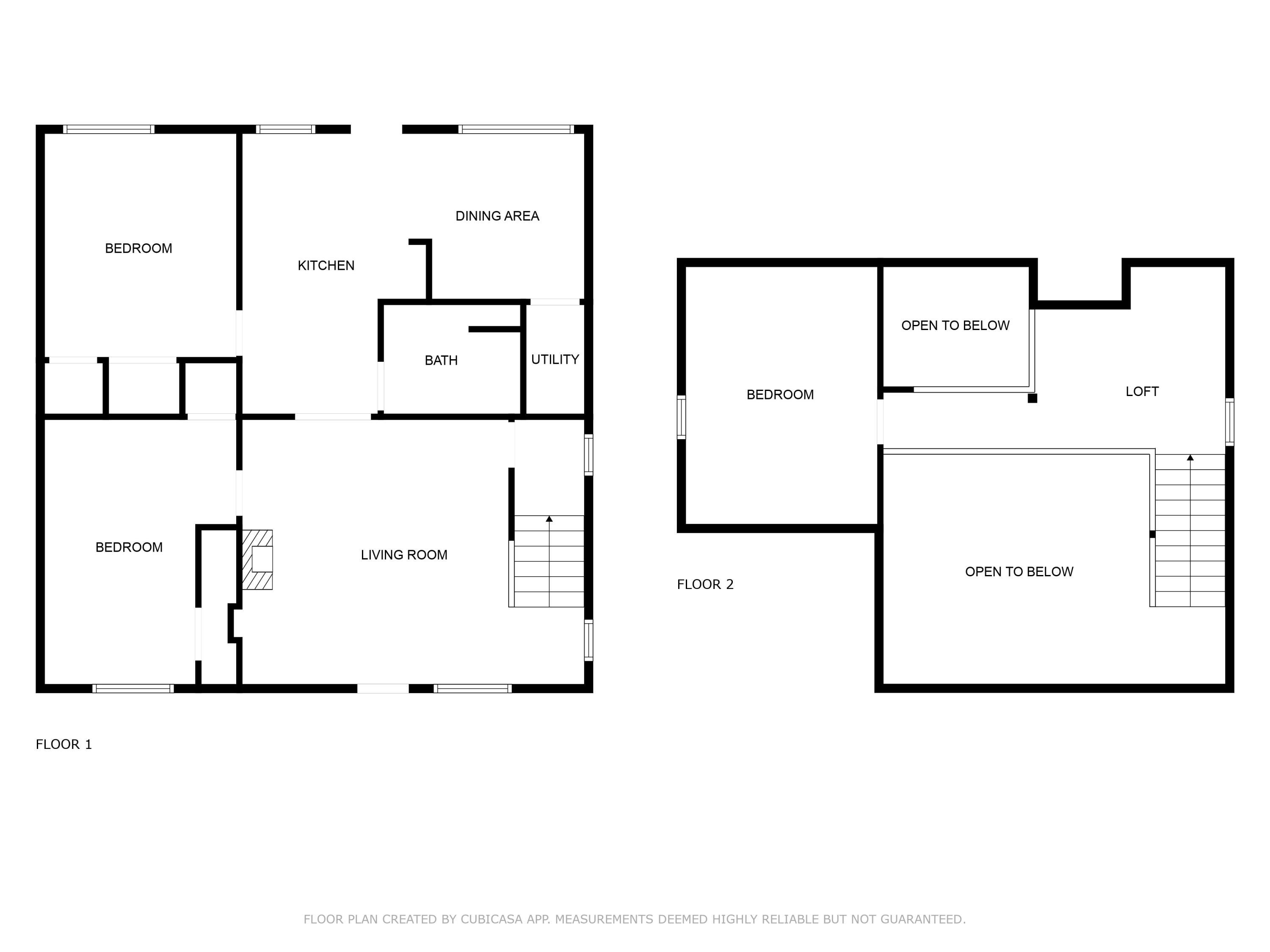 66949 Winding River Road Constantine, MI 49042 - Photo 21 of 21 3-Floorplan_3