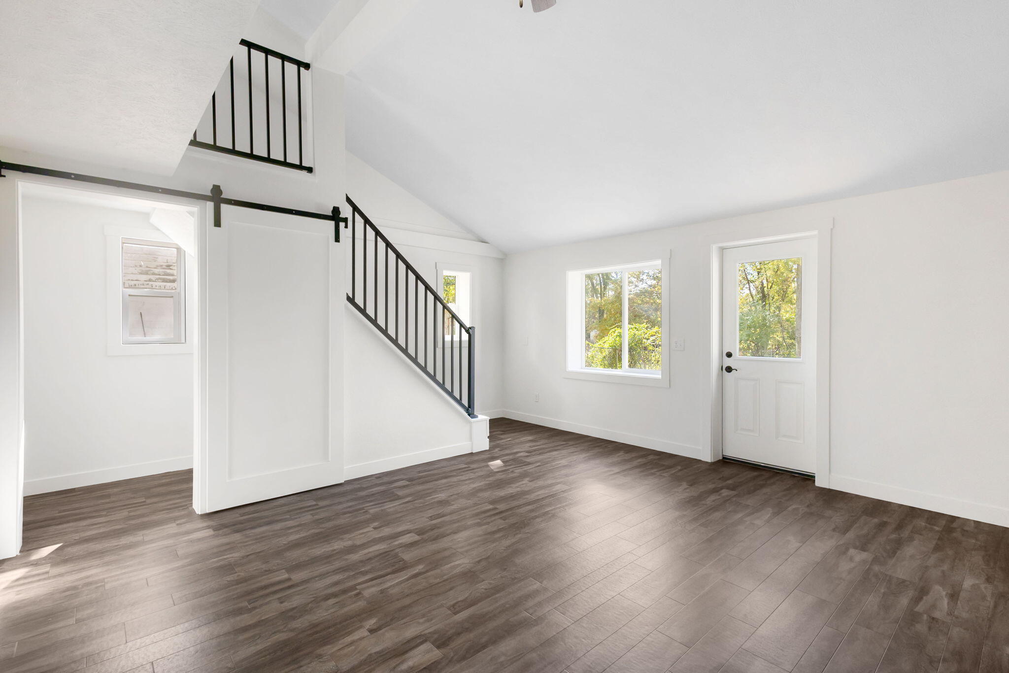 66949 Winding River Road Constantine, MI 49042 - Photo 4 of 21 2-web-or-mls-002