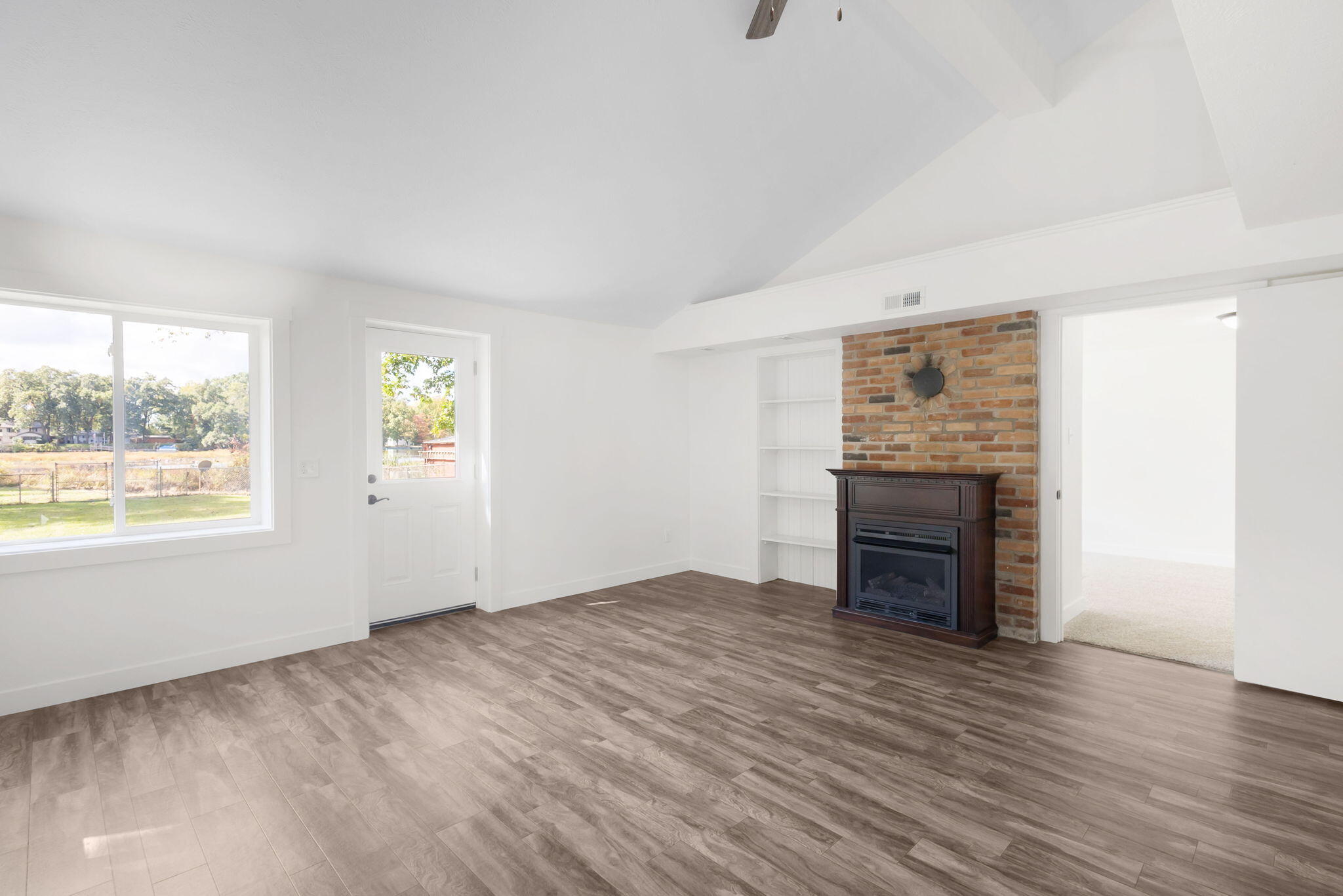 66949 Winding River Road Constantine, MI 49042 - Photo 5 of 21 3-web-or-mls-003