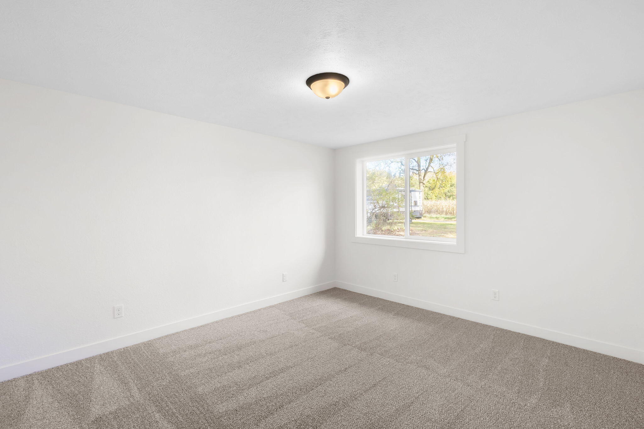 66949 Winding River Road Constantine, MI 49042 - Photo 7 of 21 7-web-or-mls-007