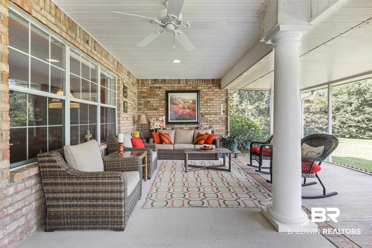 12452 Capulet Drive Foley, AL 36535 - Photo 24 of 28