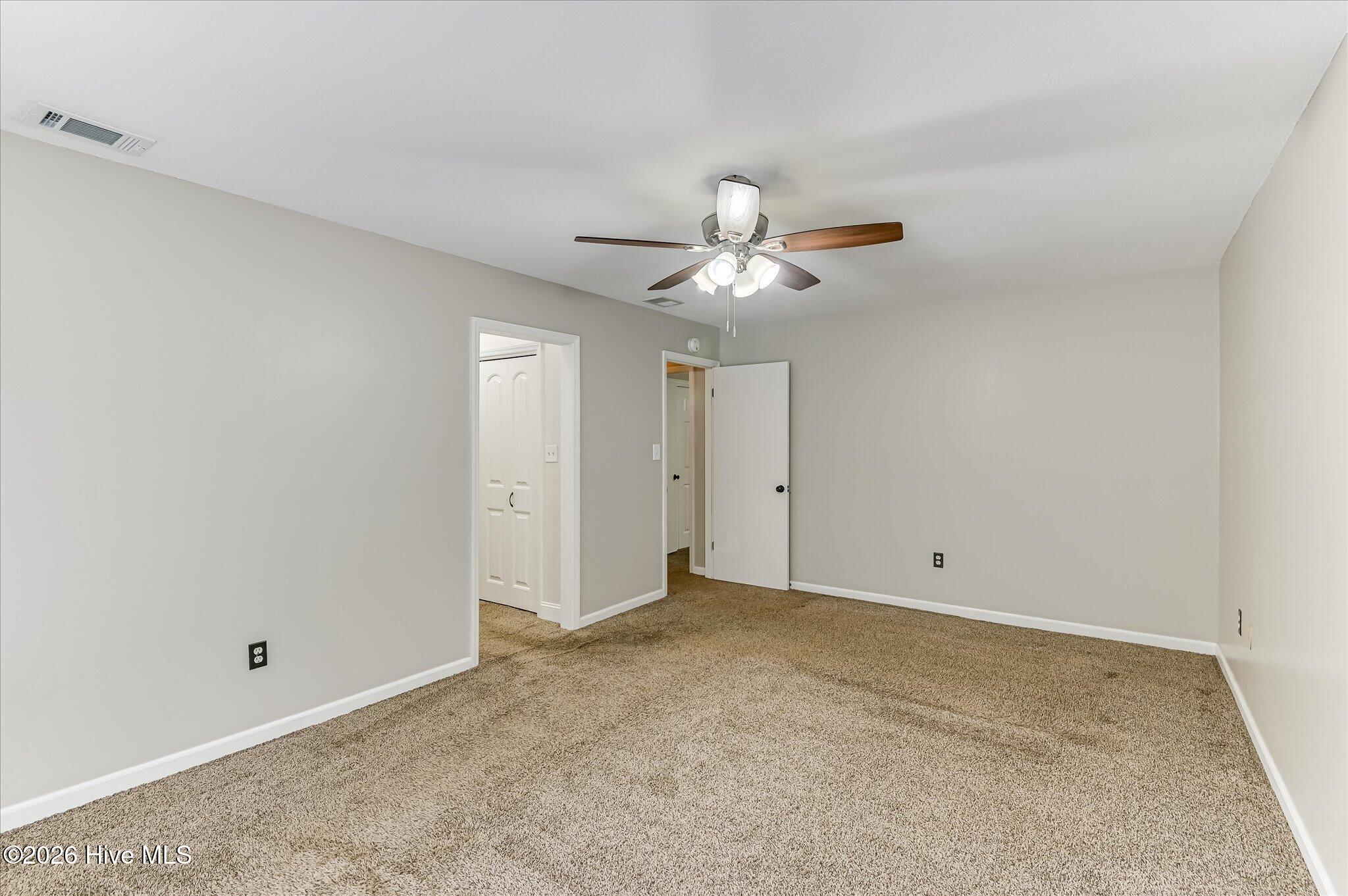 216 Spring Valley Road Waynesboro, GA 30830 - Photo 36 of 59