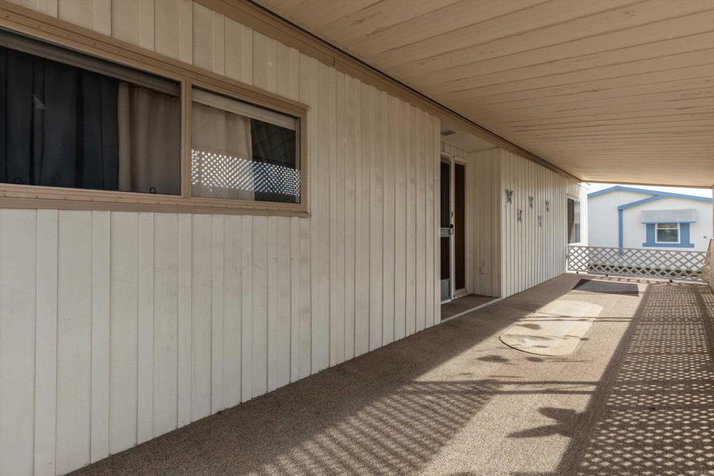 65 Brookside Lane Oceanside, CA 92056 - Photo 5 of 28