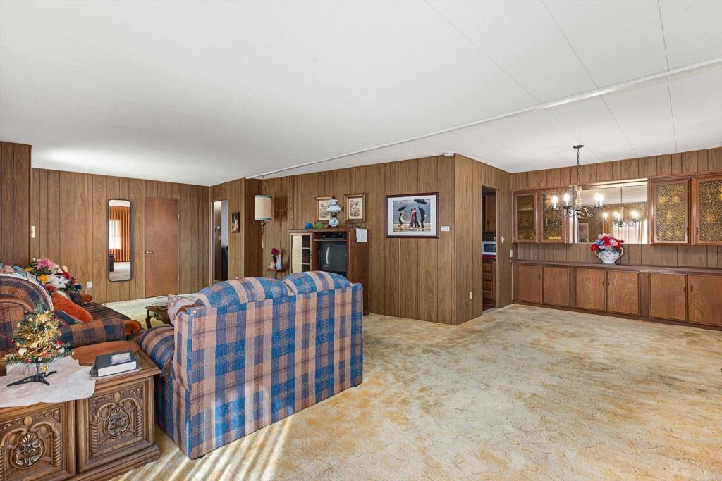 65 Brookside Lane Oceanside, CA 92056 - Photo 9 of 28 a bedroom with furniture and window