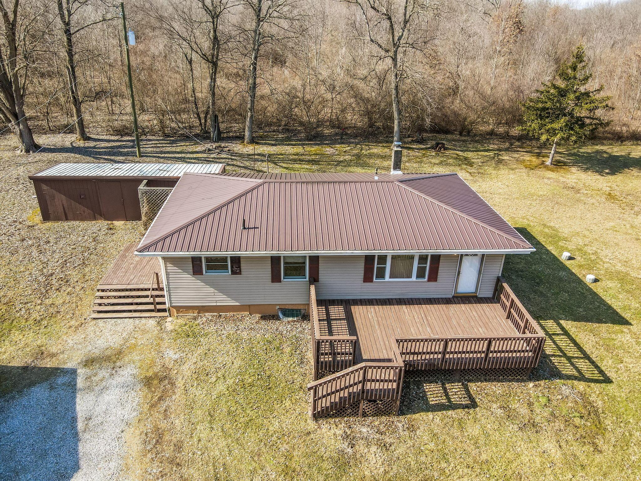 9650 York Road Southwest Etna, OH 43062 - Photo 37 of 56 34-web-or-mls-DJI_0322