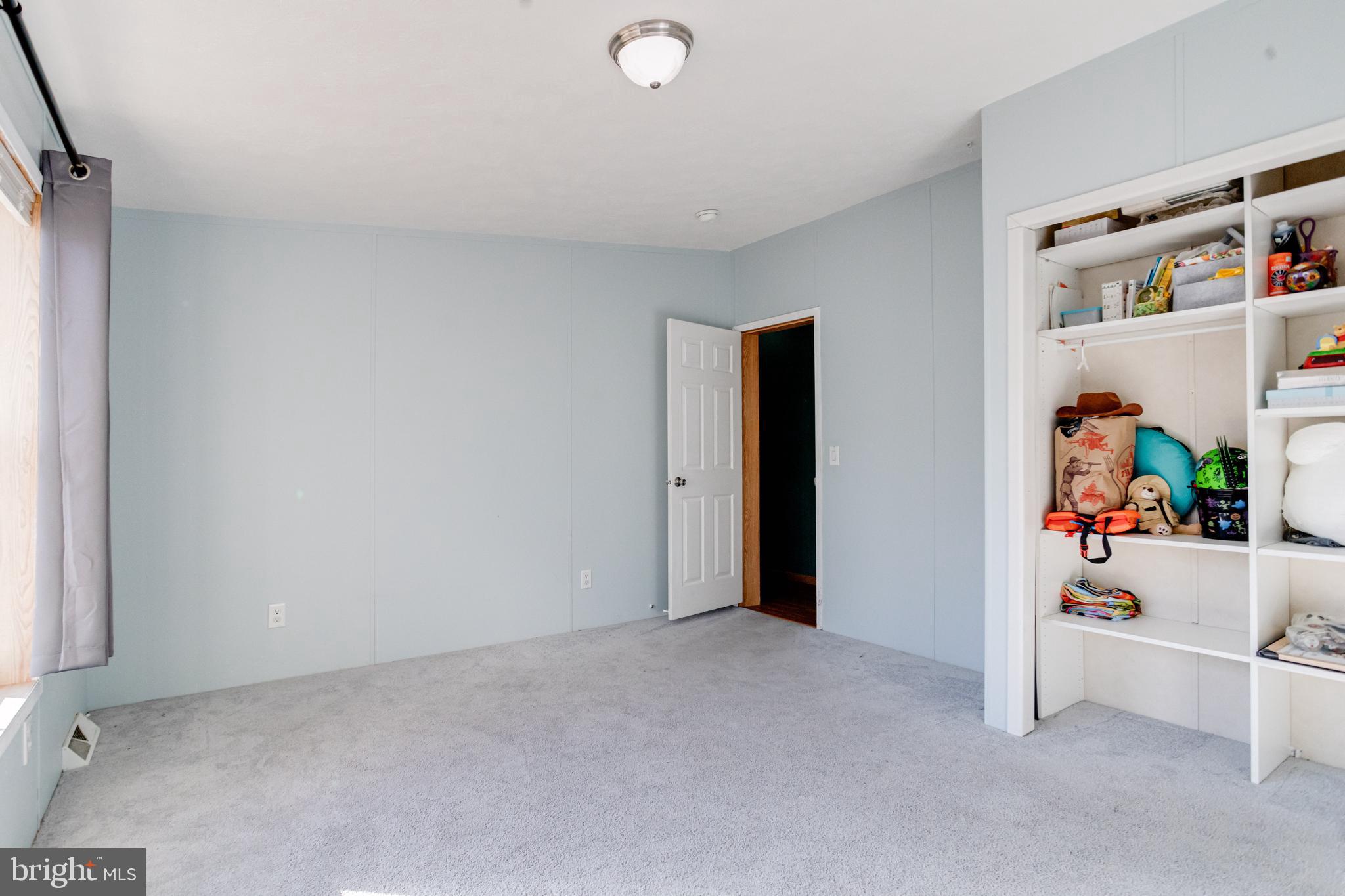 488 North Patuxent Road, Unit 18A Odenton, MD 21113 - Photo 26 of 34