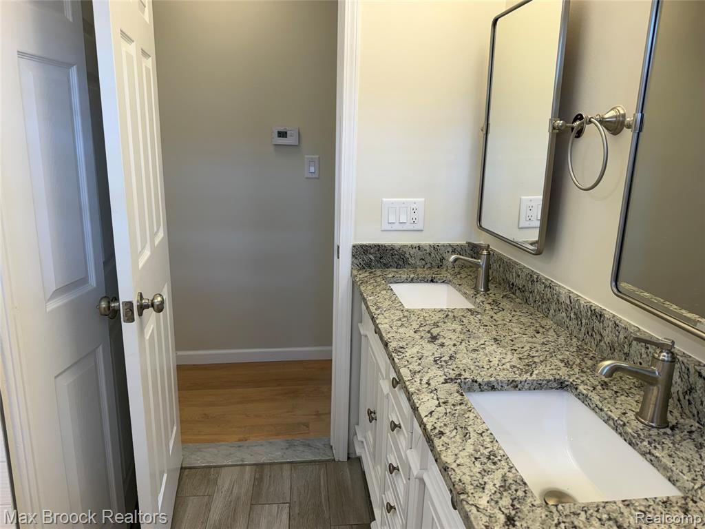 3875 Devon Road, Unit 10A Royal Oak, MI 48073 - Photo 15 of 28 Gallery Image 15