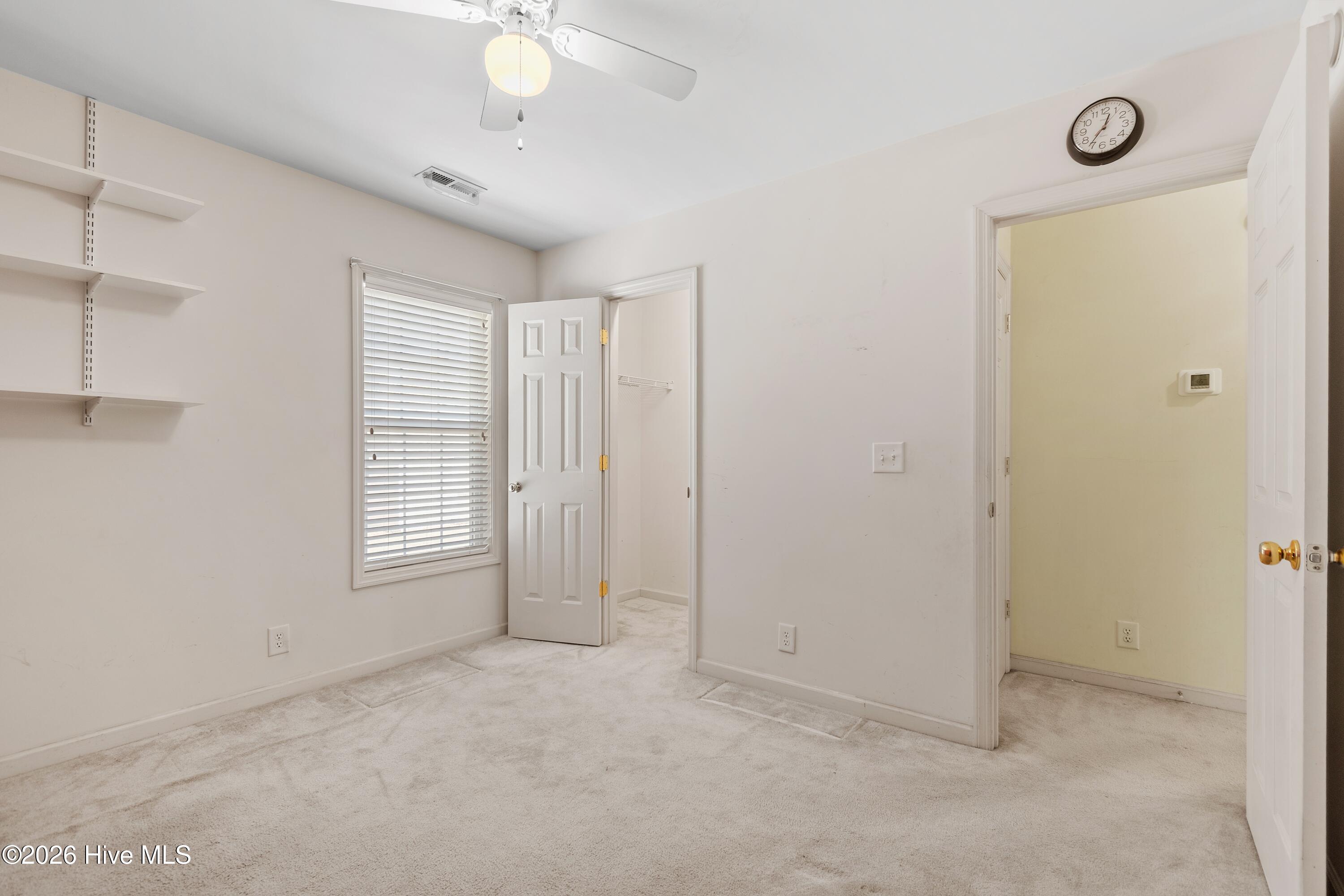 449 Pepperhill Road Southport, NC 28461 - Photo 27 of 45 449PepperhillRd - 29