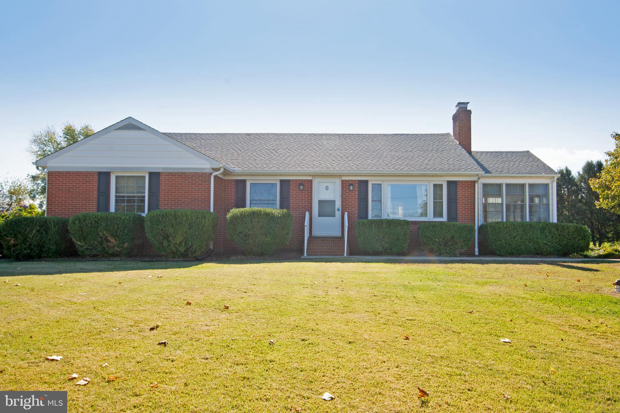 312 Midstate Road Felton, DE 19943 - Photo 1 of 43 Gallery Image 1