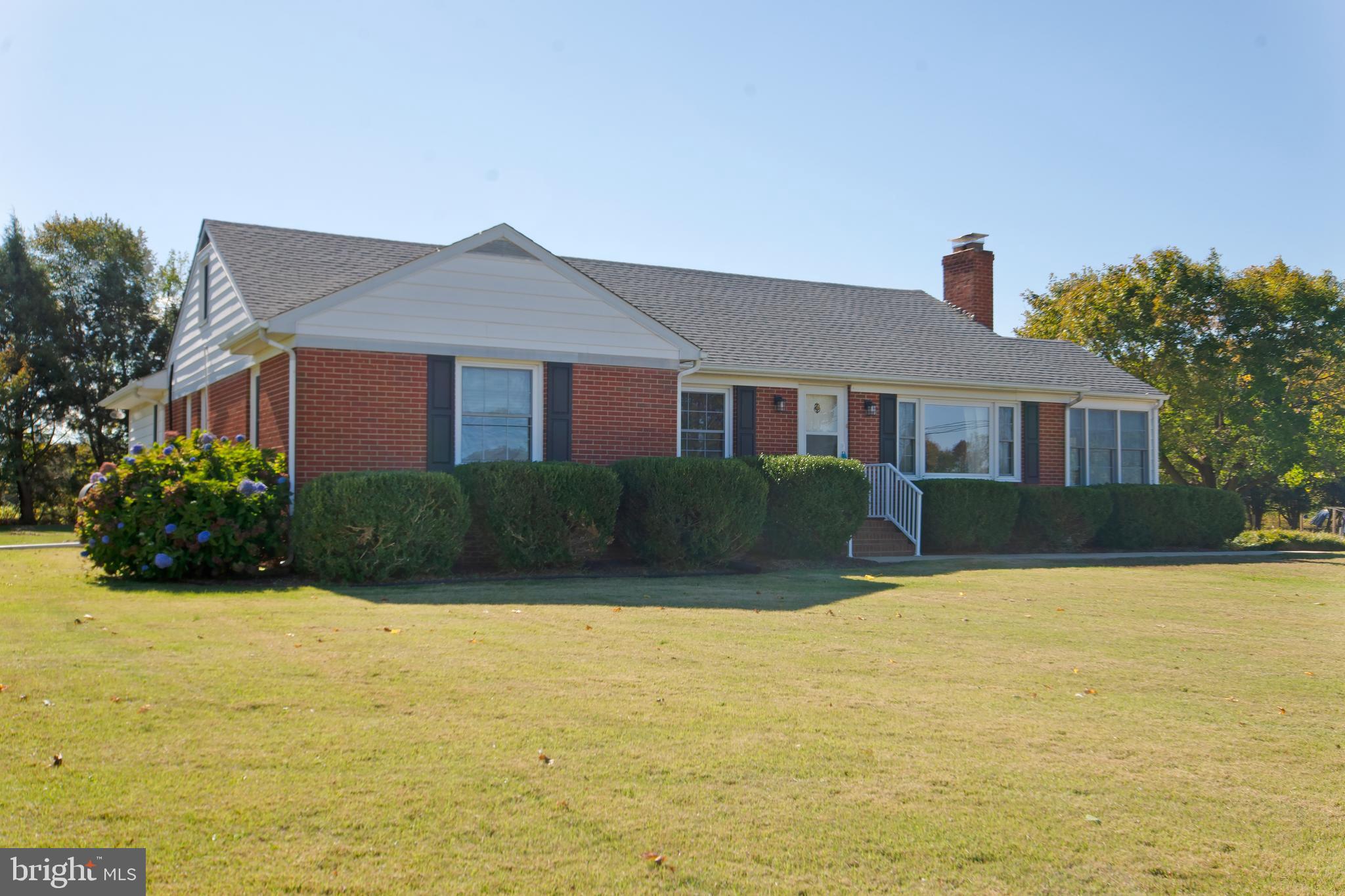 312 Midstate Road Felton, DE 19943 - Photo 2 of 43 Gallery Image 2