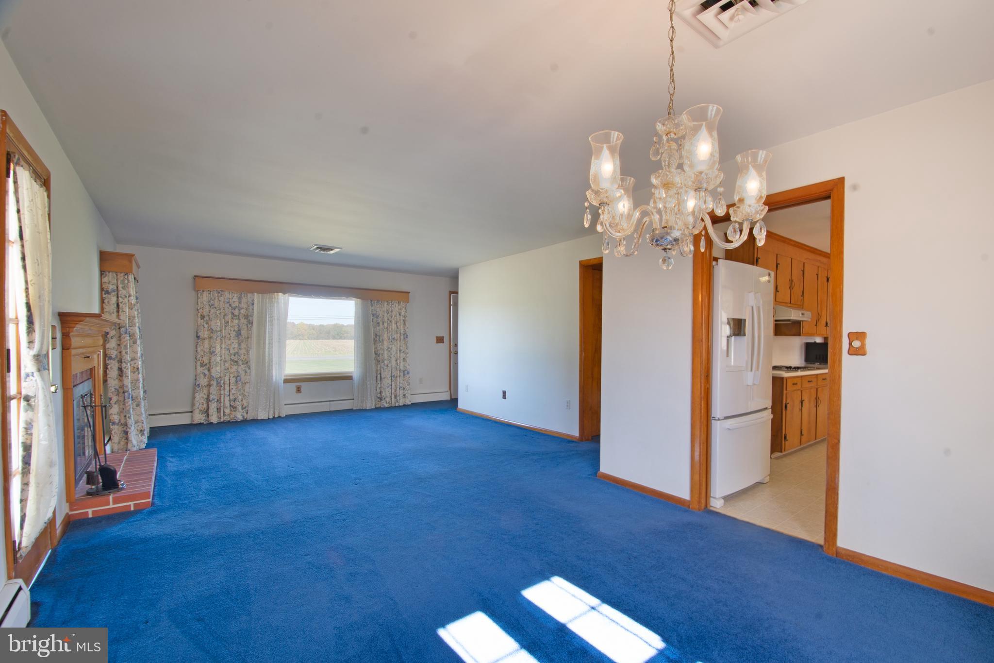 312 Midstate Road Felton, DE 19943 - Photo 16 of 43 Gallery Image 16