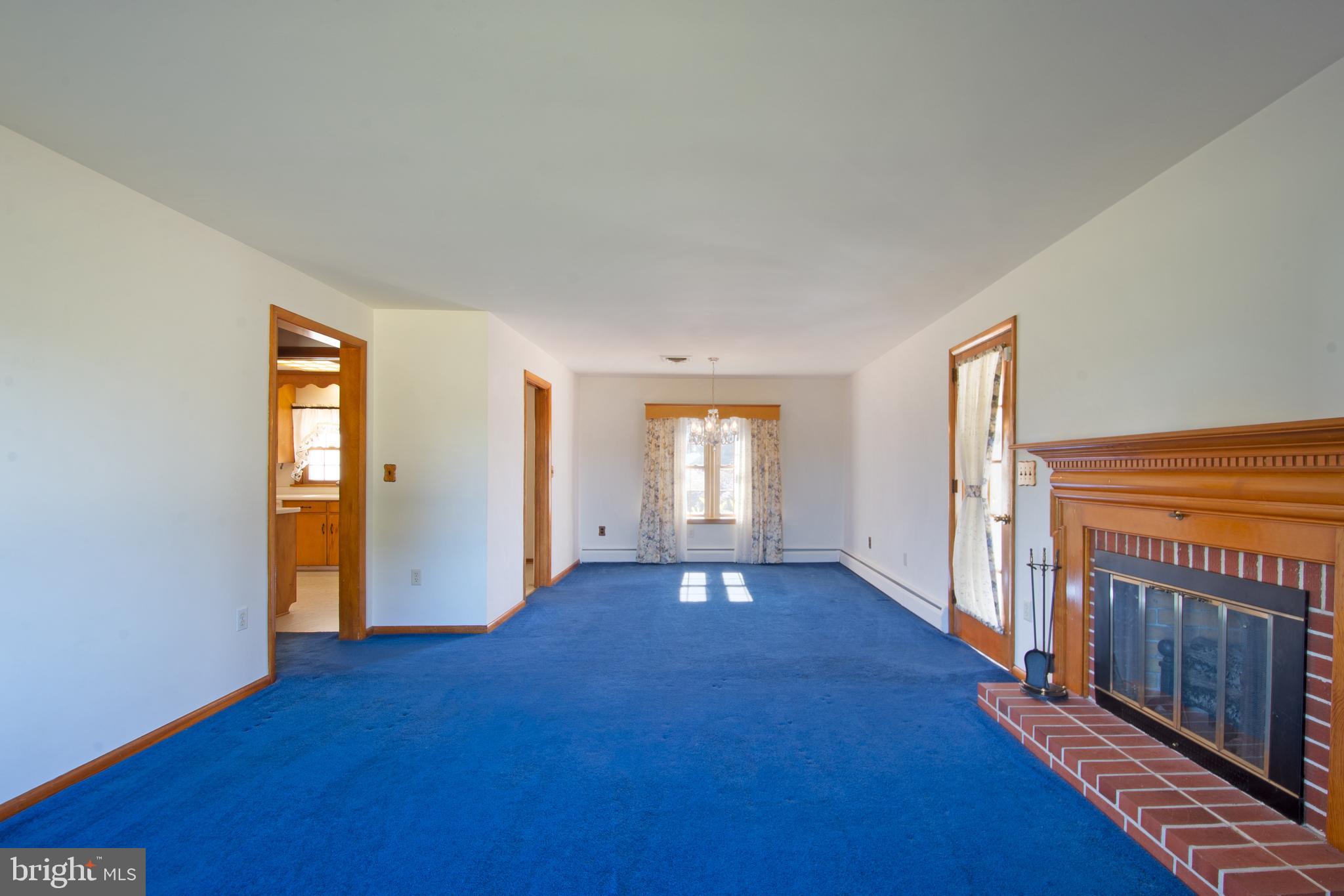 312 Midstate Road Felton, DE 19943 - Photo 19 of 43 Gallery Image 19