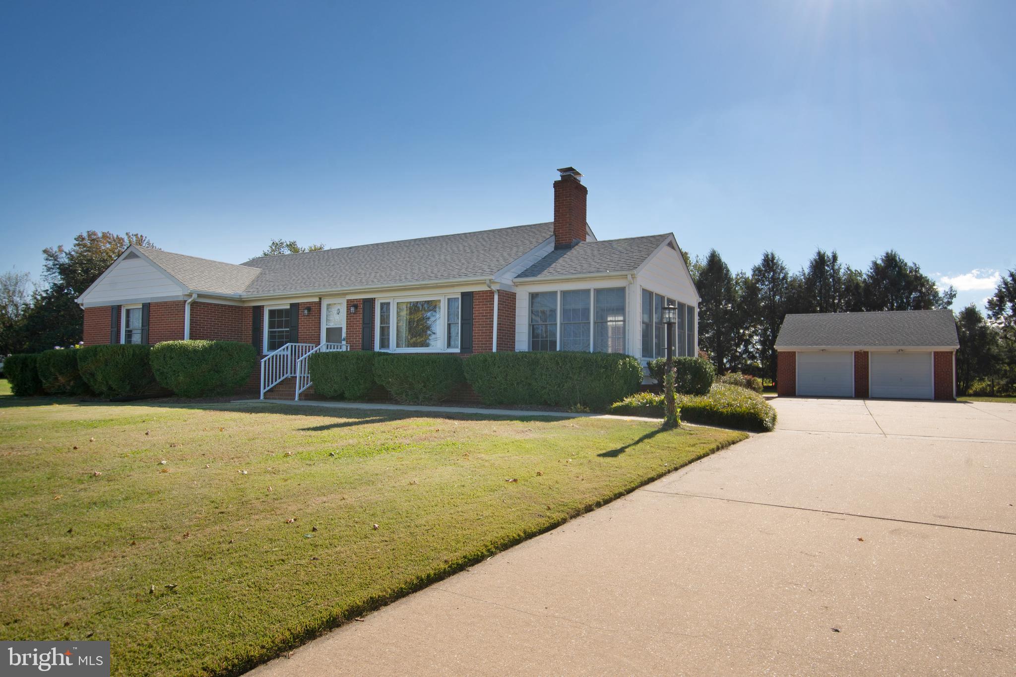 312 Midstate Road Felton, DE 19943 - Photo 3 of 43 Gallery Image 3