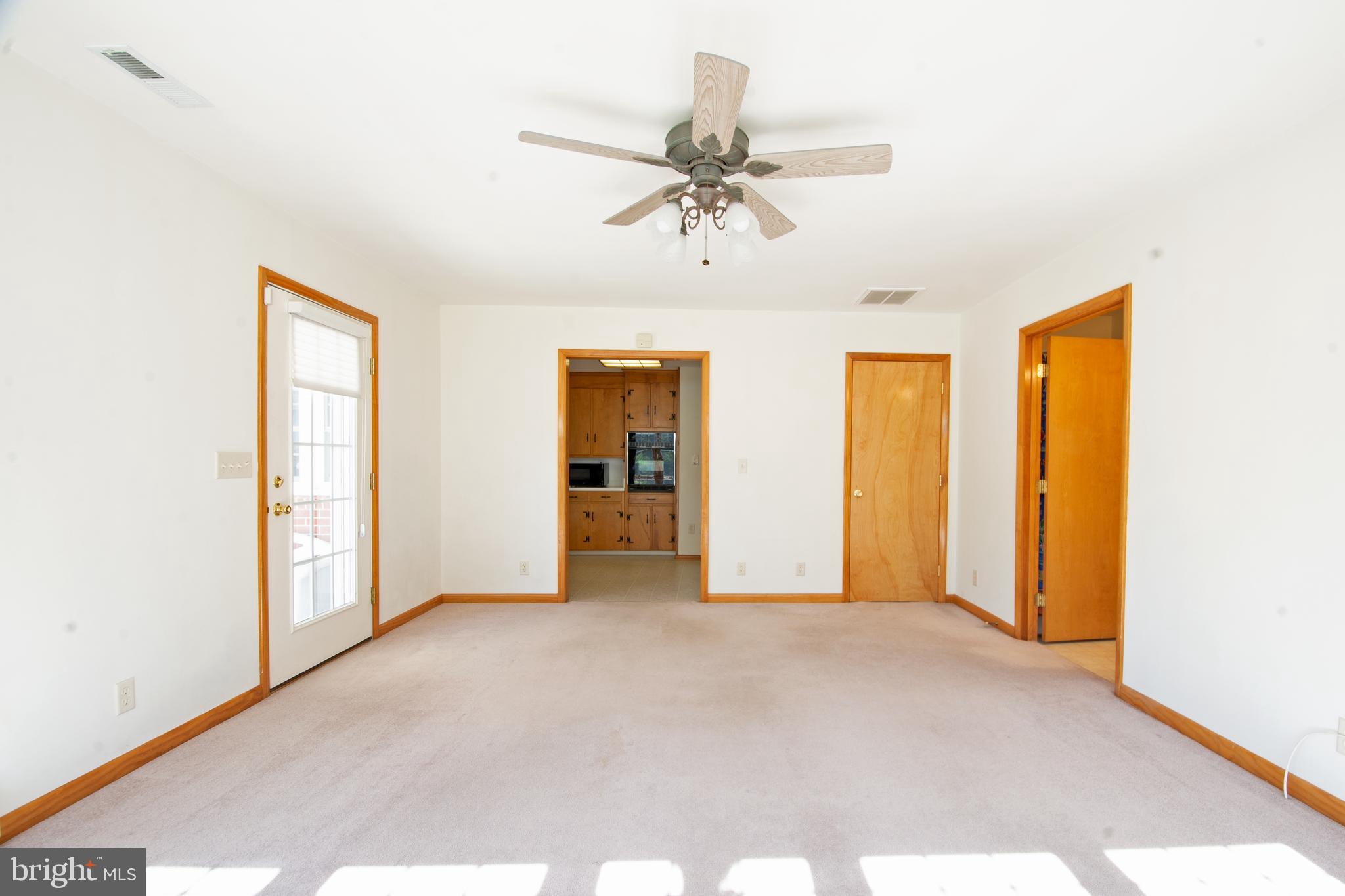 312 Midstate Road Felton, DE 19943 - Photo 21 of 43 Gallery Image 21