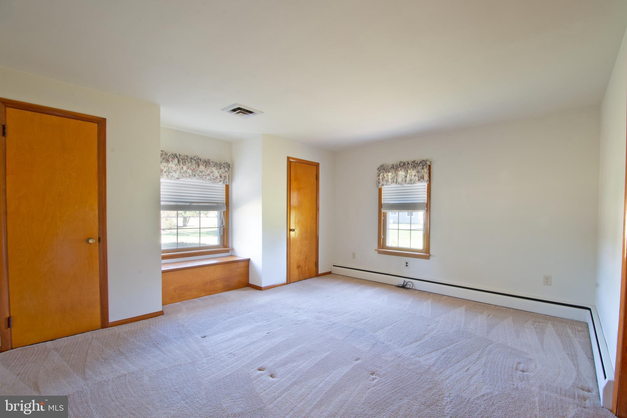 312 Midstate Road Felton, DE 19943 - Photo 22 of 43 Gallery Image 22