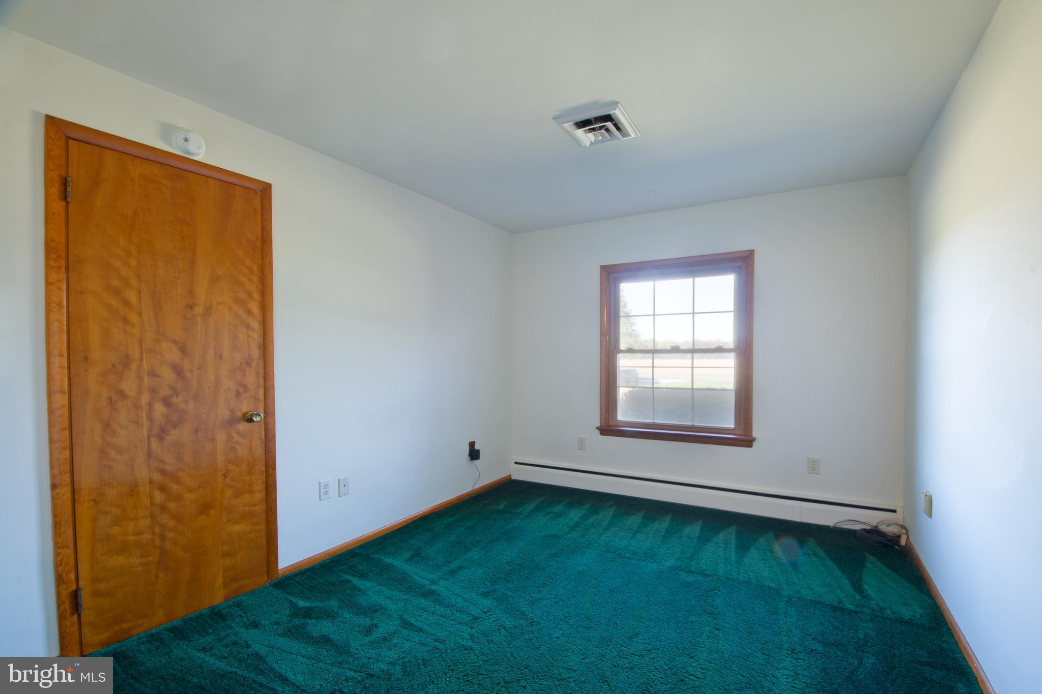 312 Midstate Road Felton, DE 19943 - Photo 24 of 43 Gallery Image 24