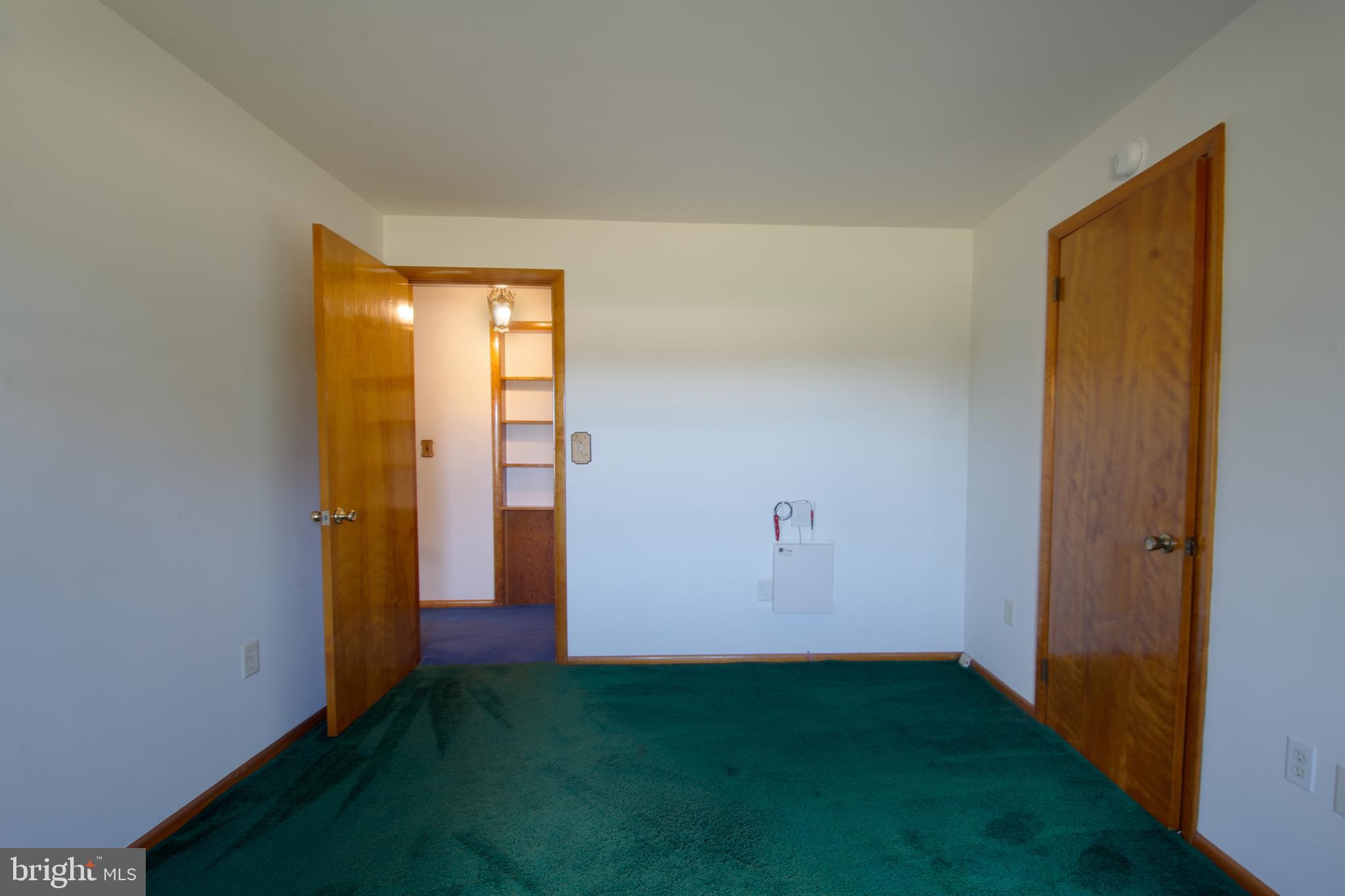 312 Midstate Road Felton, DE 19943 - Photo 25 of 43 Gallery Image 25
