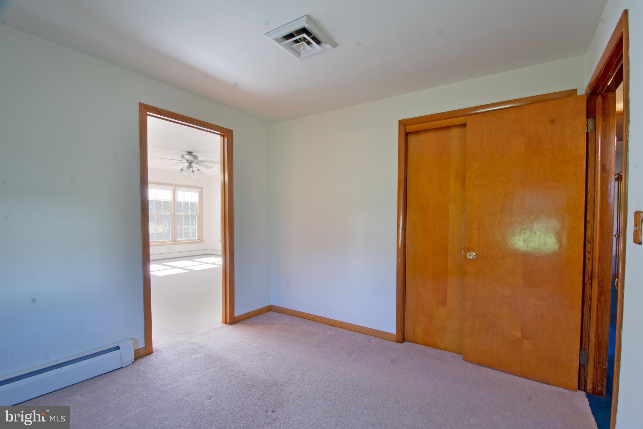312 Midstate Road Felton, DE 19943 - Photo 27 of 43 Gallery Image 27
