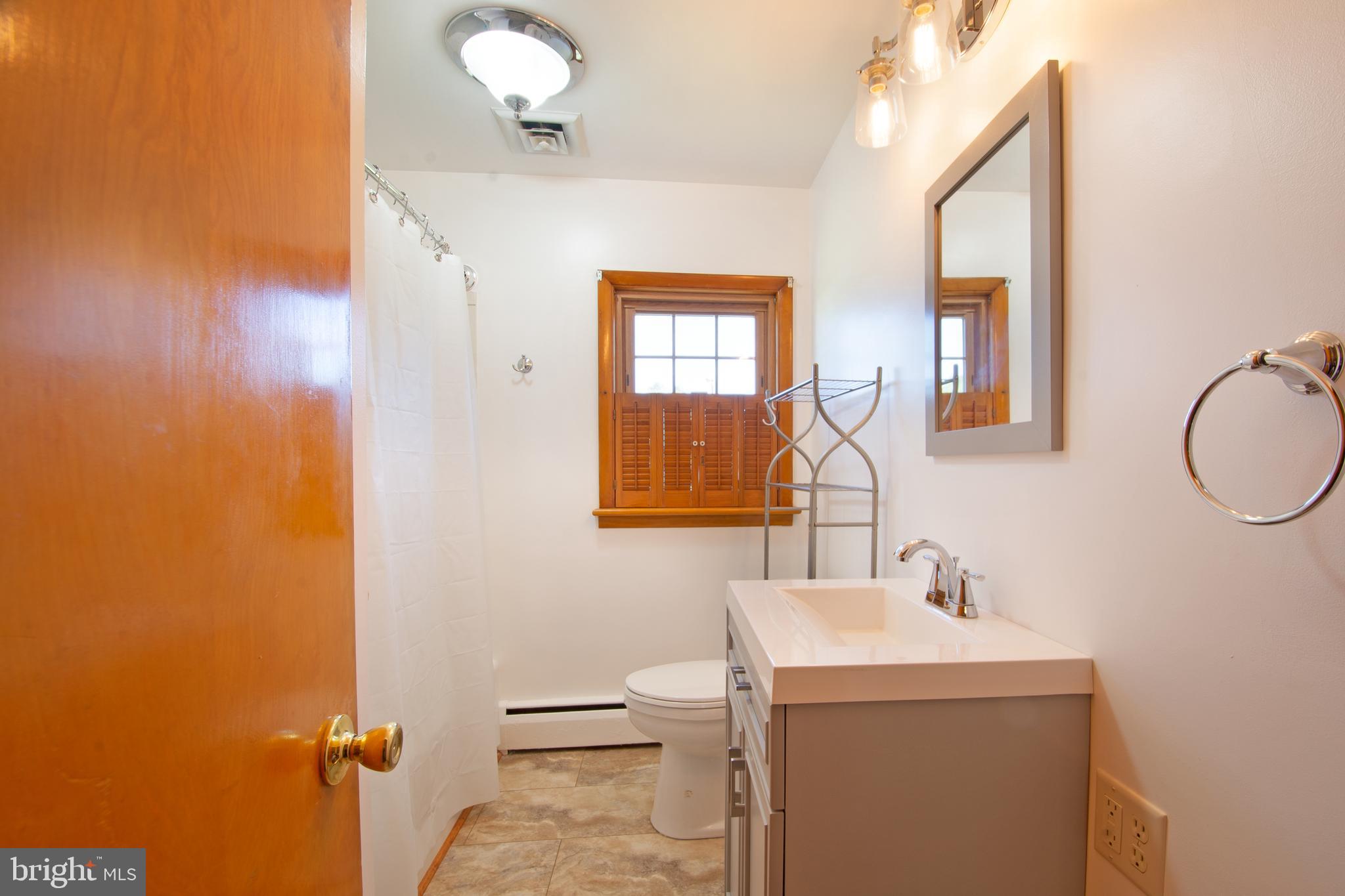 312 Midstate Road Felton, DE 19943 - Photo 28 of 43 Gallery Image 28
