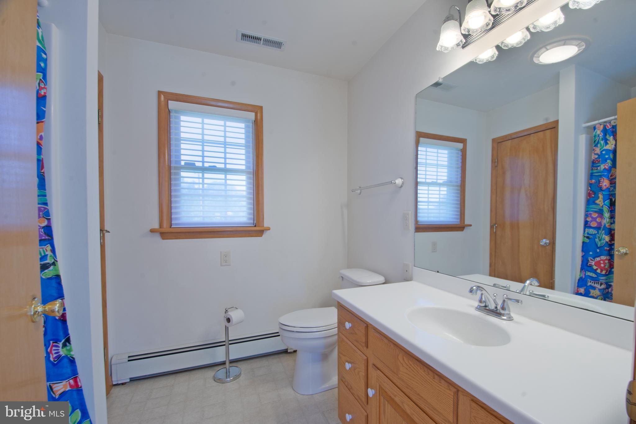 312 Midstate Road Felton, DE 19943 - Photo 29 of 43 Gallery Image 29